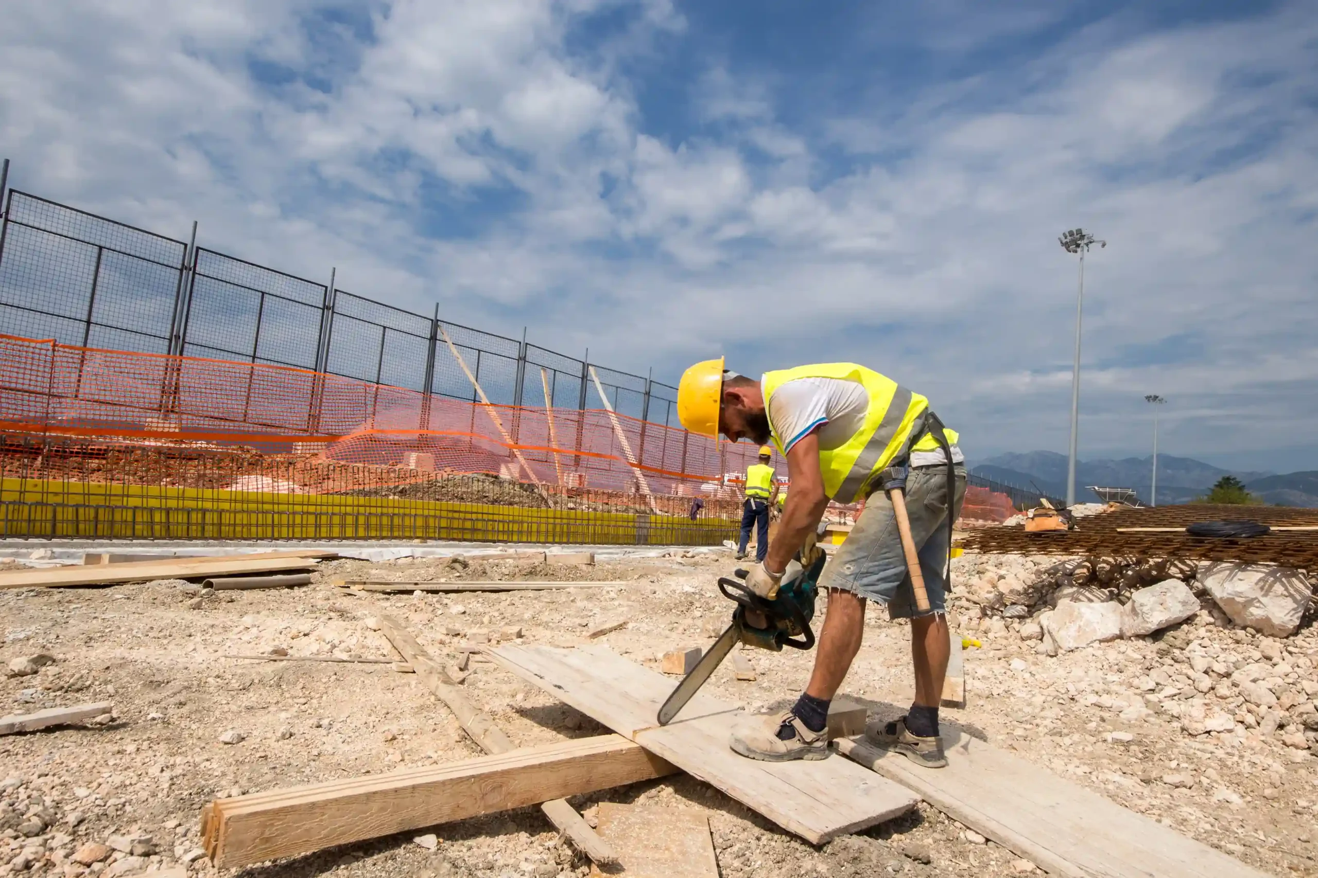 aerodrom tivat izgradnja (5)