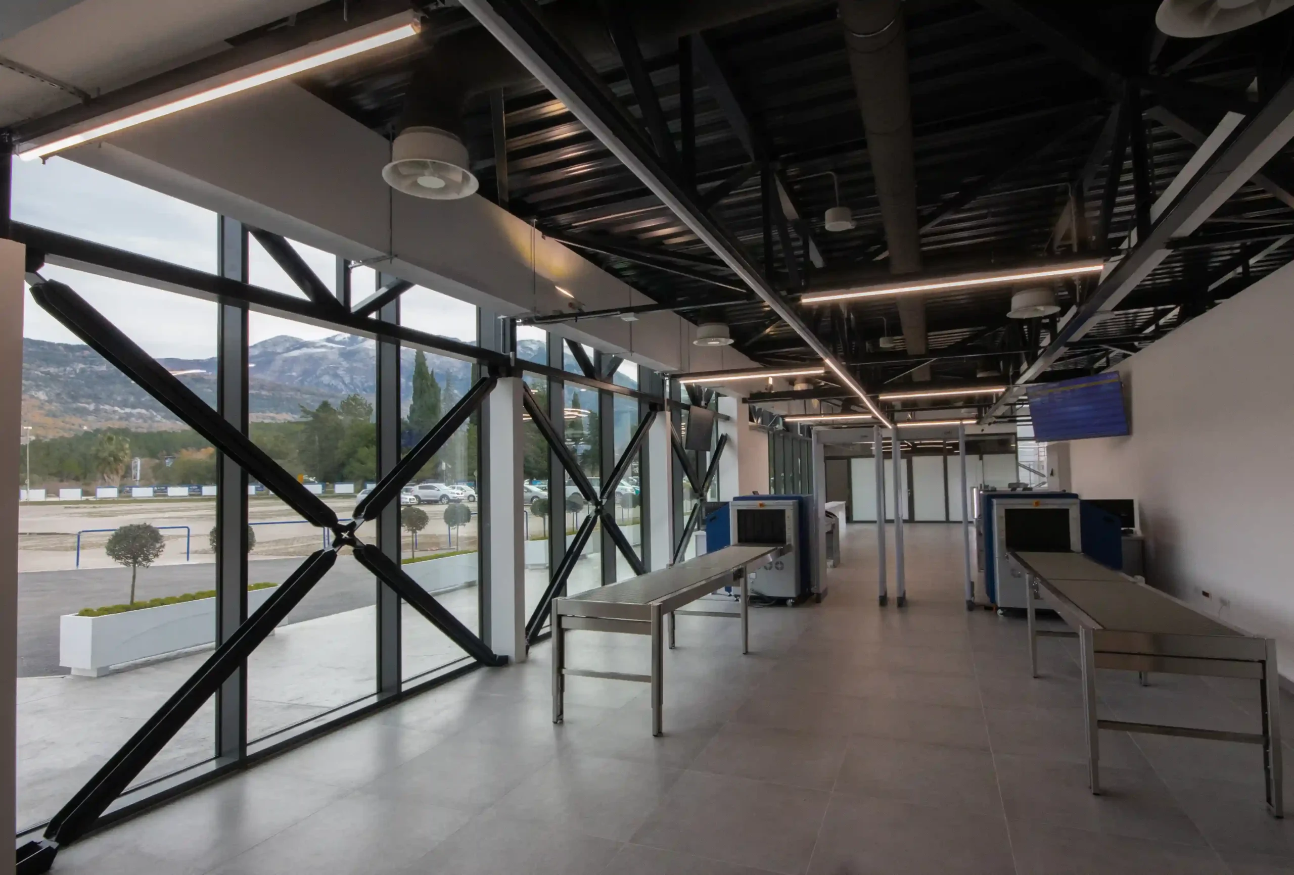 aerodrom tivat zavrseni radovi (1)