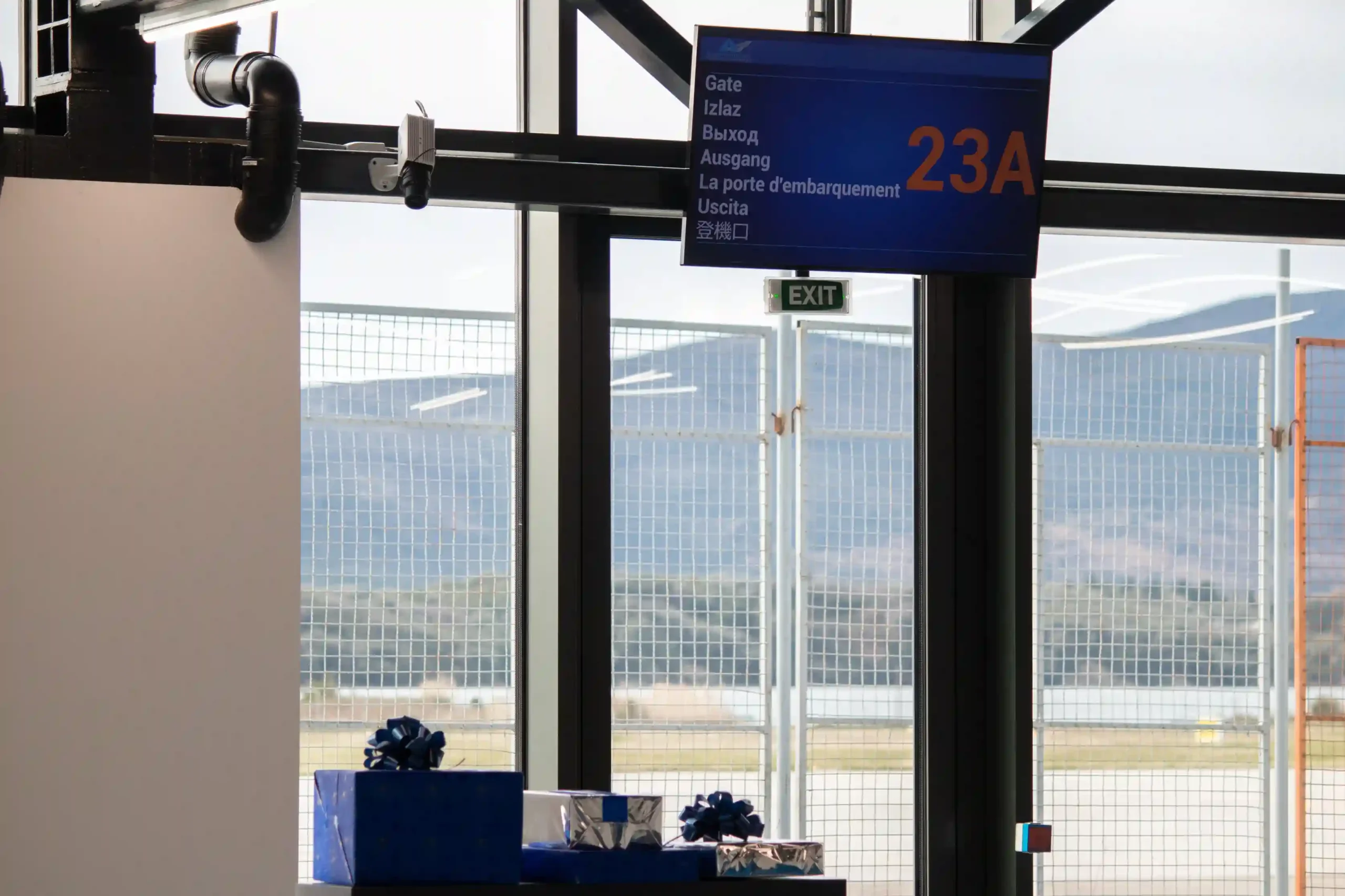 aerodrom tivat zavrseni radovi (10)