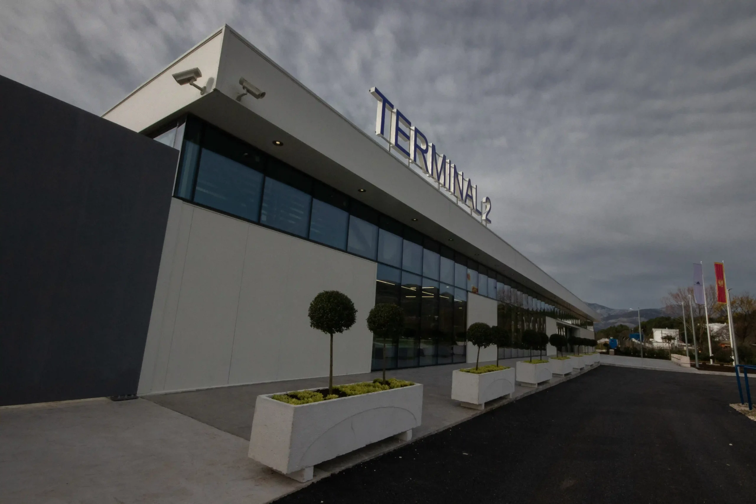 aerodrom tivat zavrseni radovi (14)