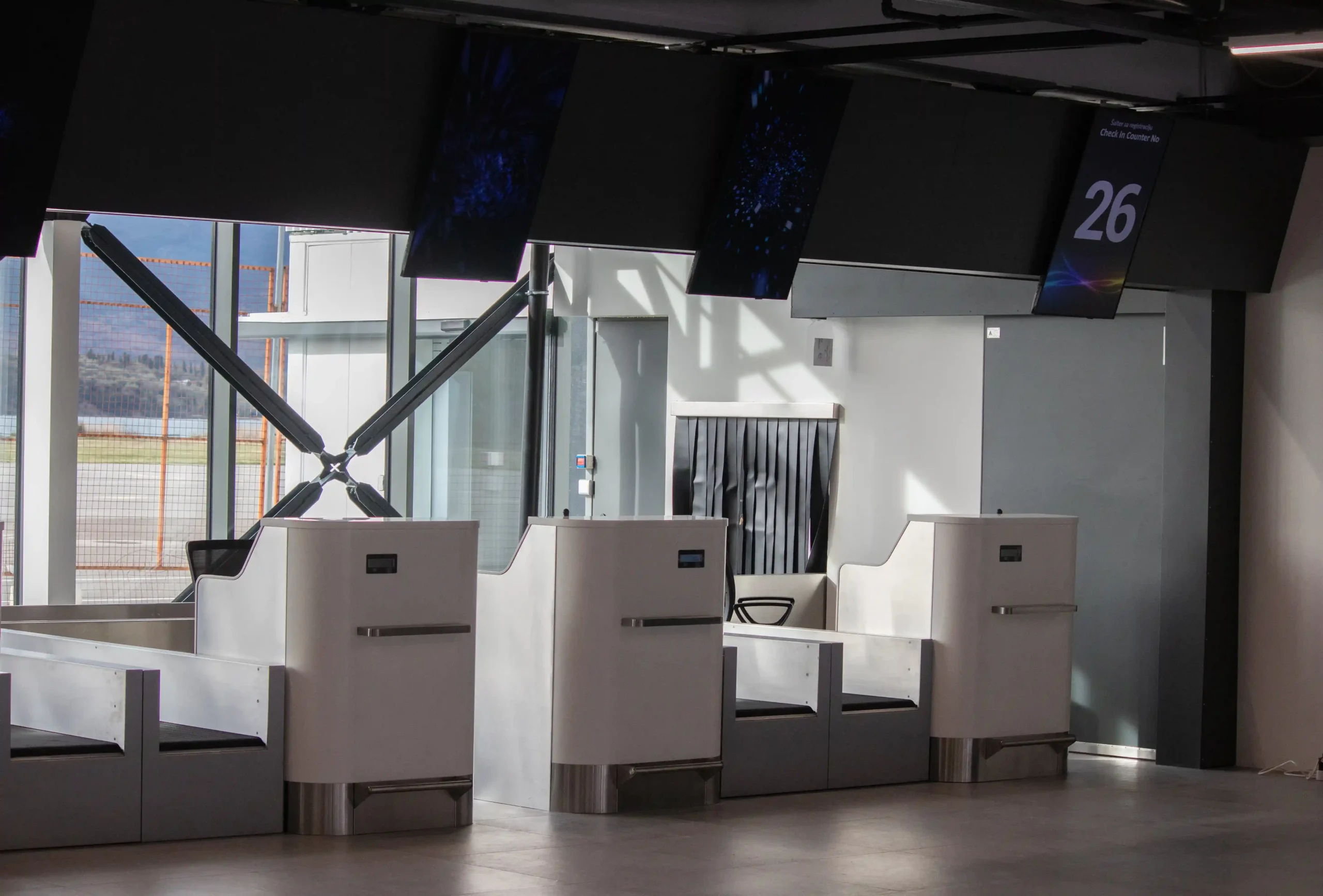 aerodrom tivat zavrseni radovi (17)