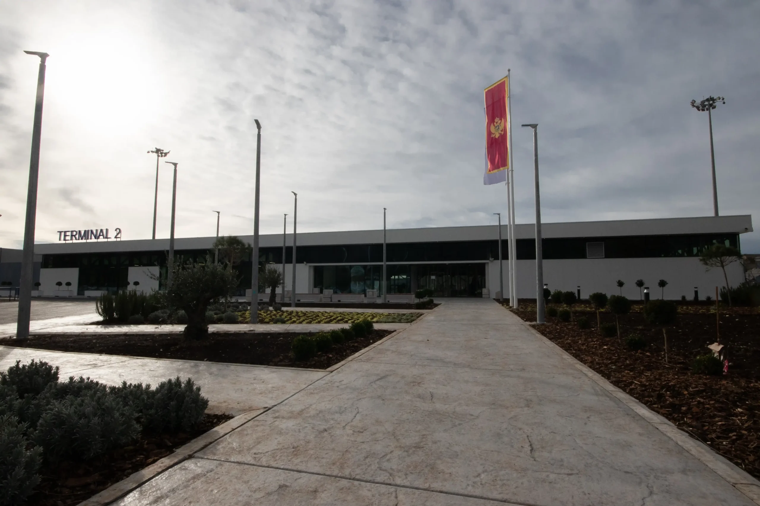 aerodrom tivat zavrseni radovi (18)