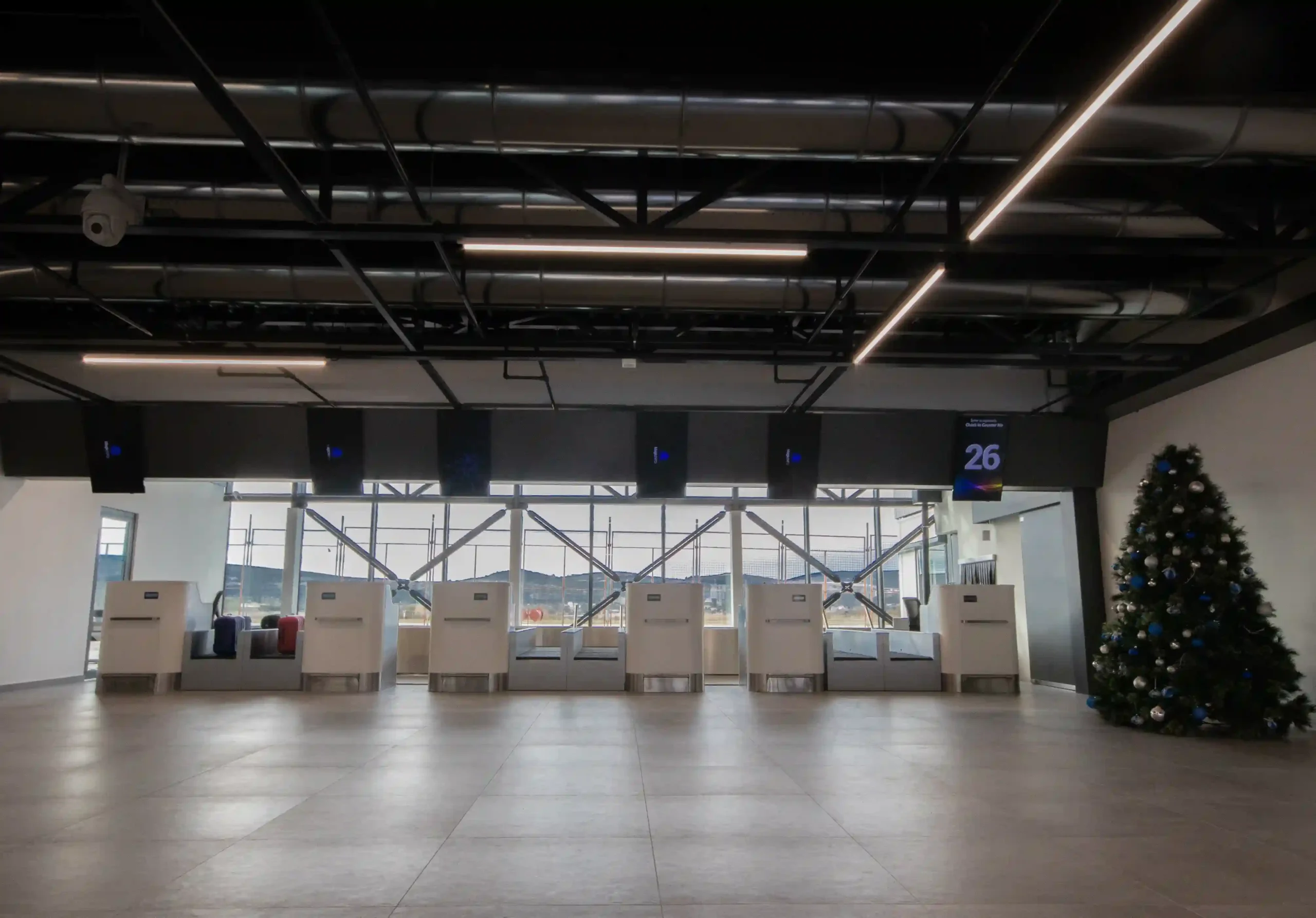 aerodrom tivat zavrseni radovi (2)