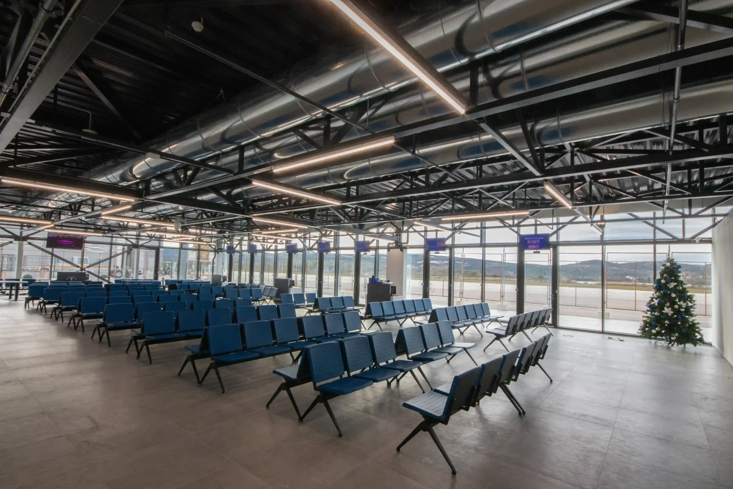 aerodrom tivat zavrseni radovi (4)