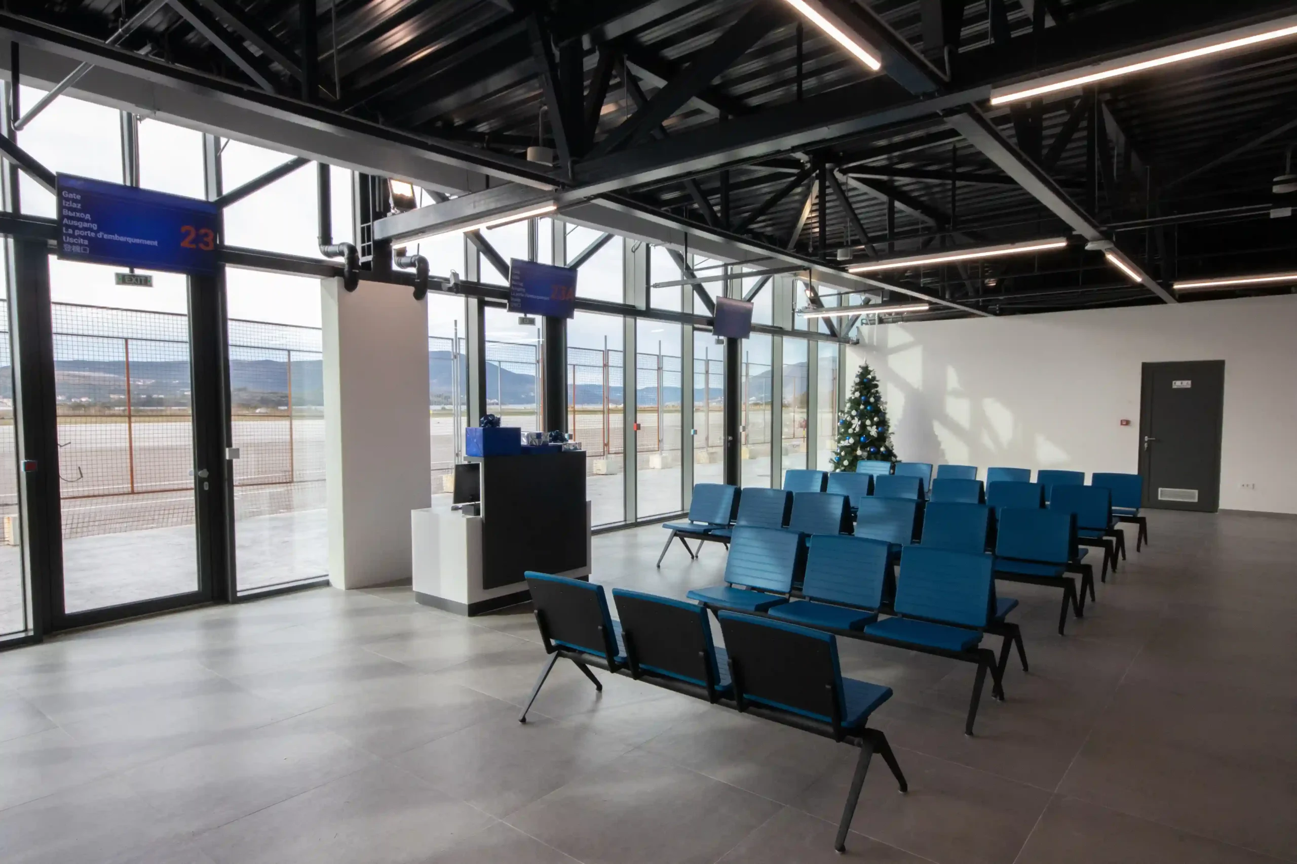 aerodrom tivat zavrseni radovi (5)