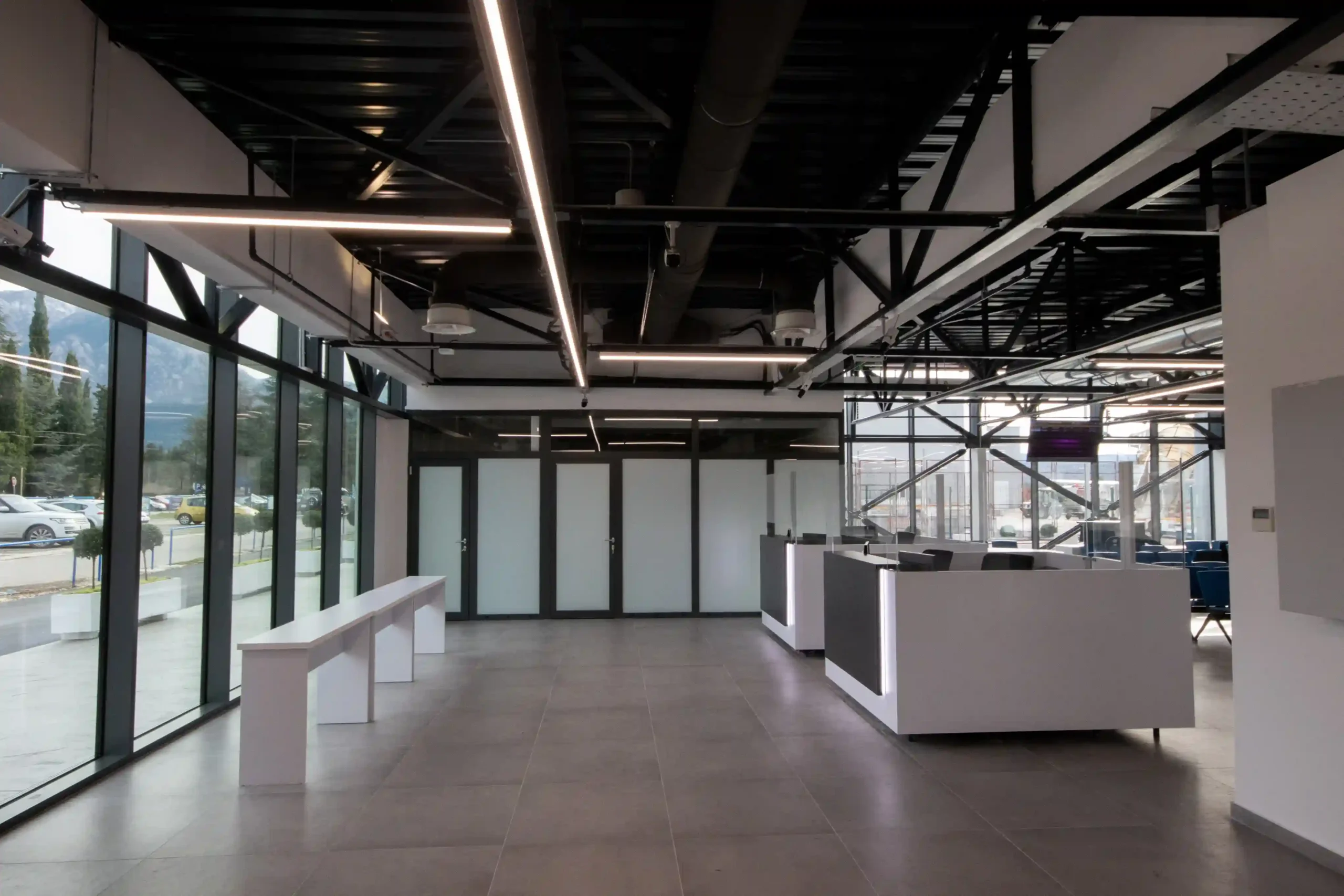 aerodrom tivat zavrseni radovi (6)