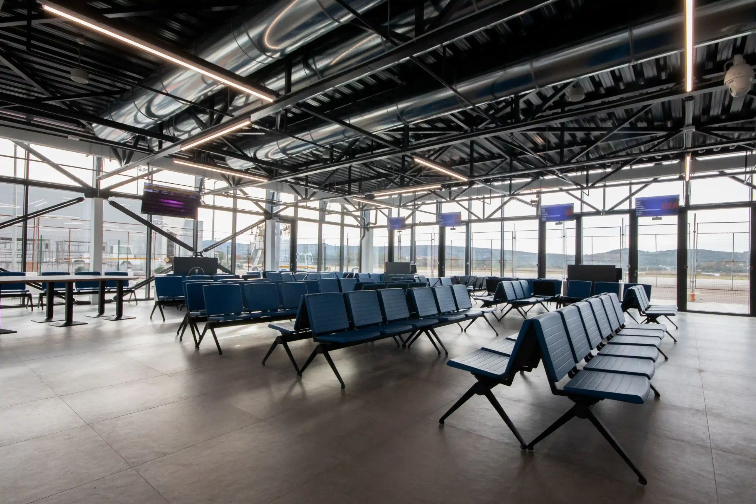 aerodrom tivat zavrseni radovi (7)