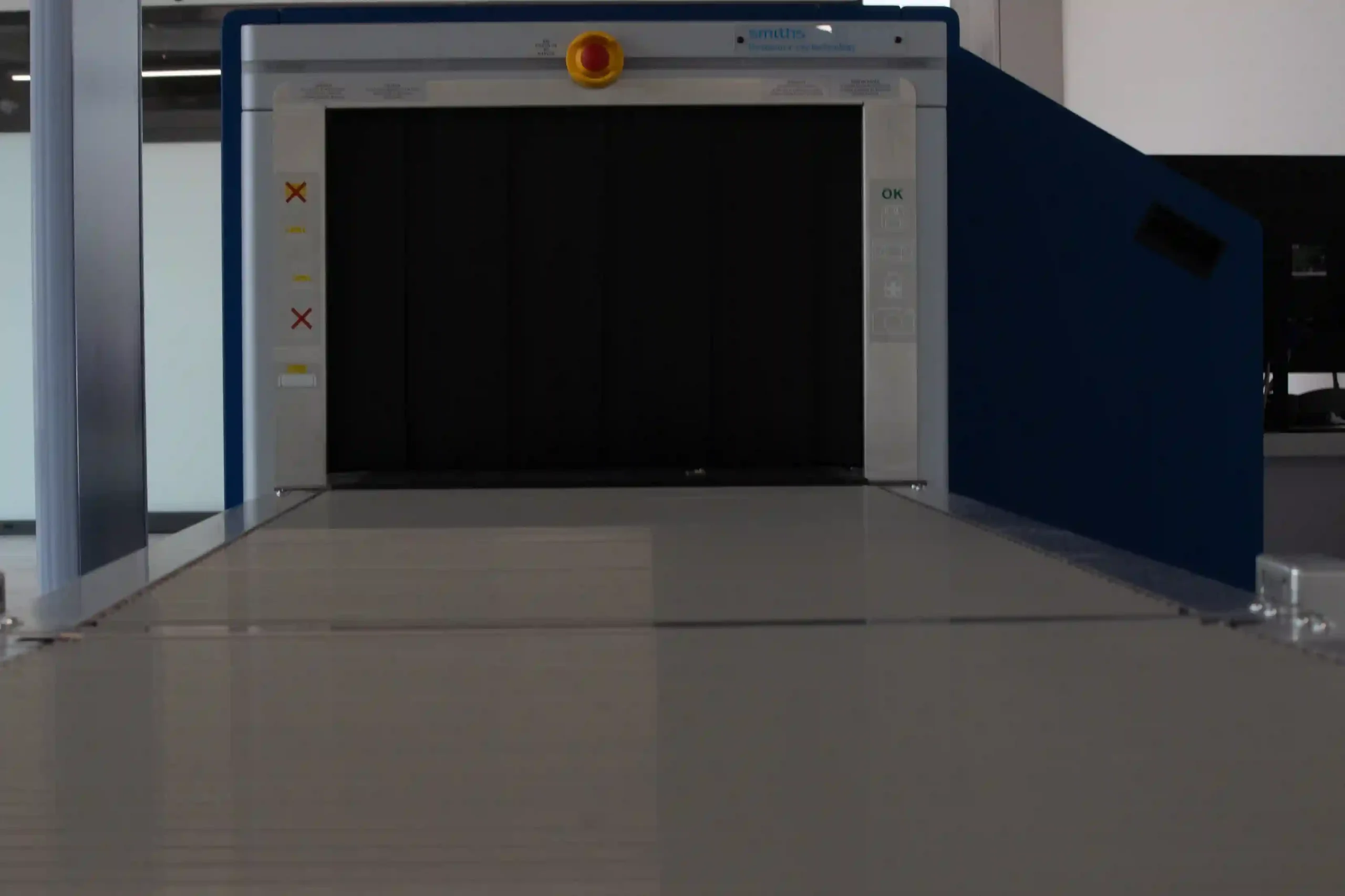 aerodrom tivat zavrseni radovi (8)