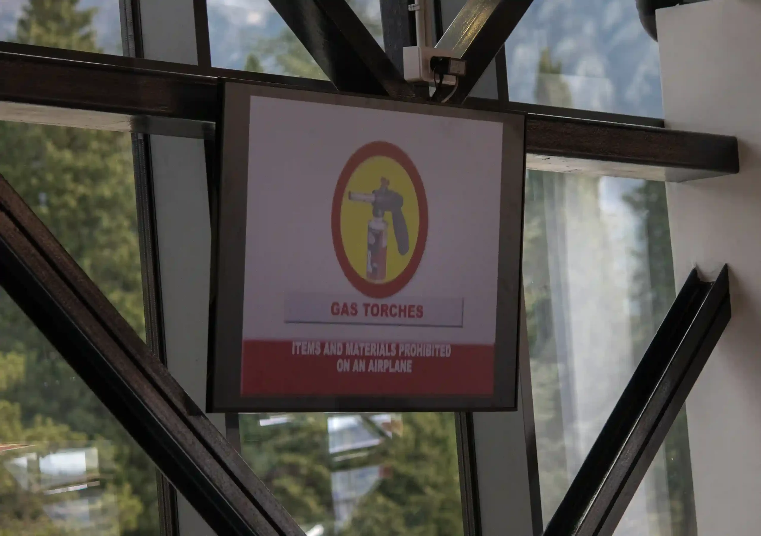 aerodrom tivat zavrseni radovi (9)