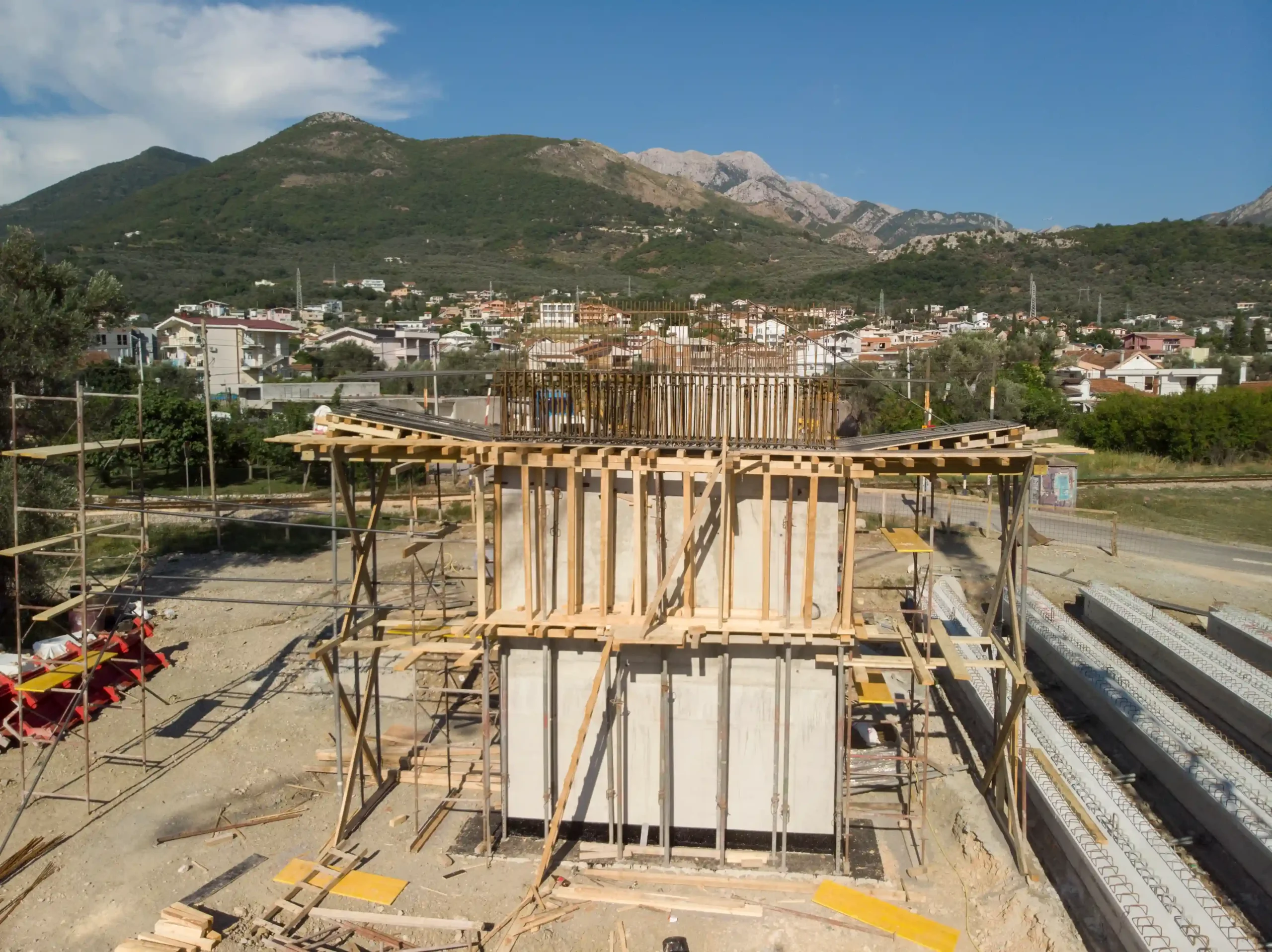 bjelisi bar nadvoznjak (11)