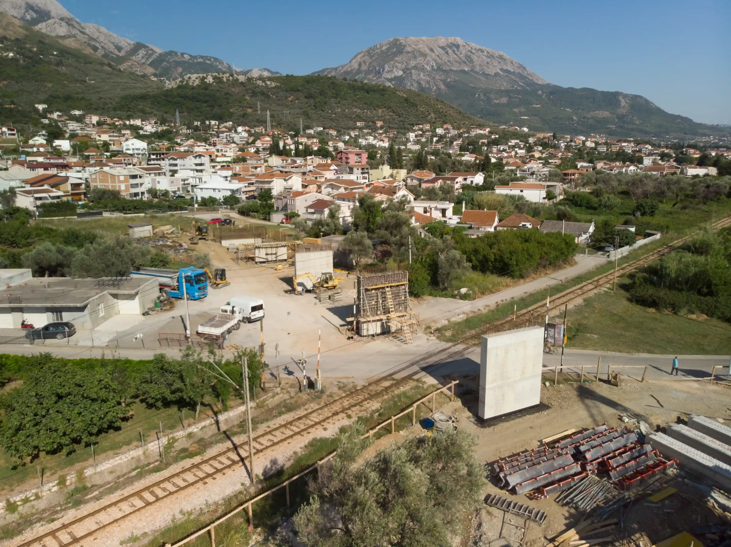 bjelisi bar nadvoznjak (8)