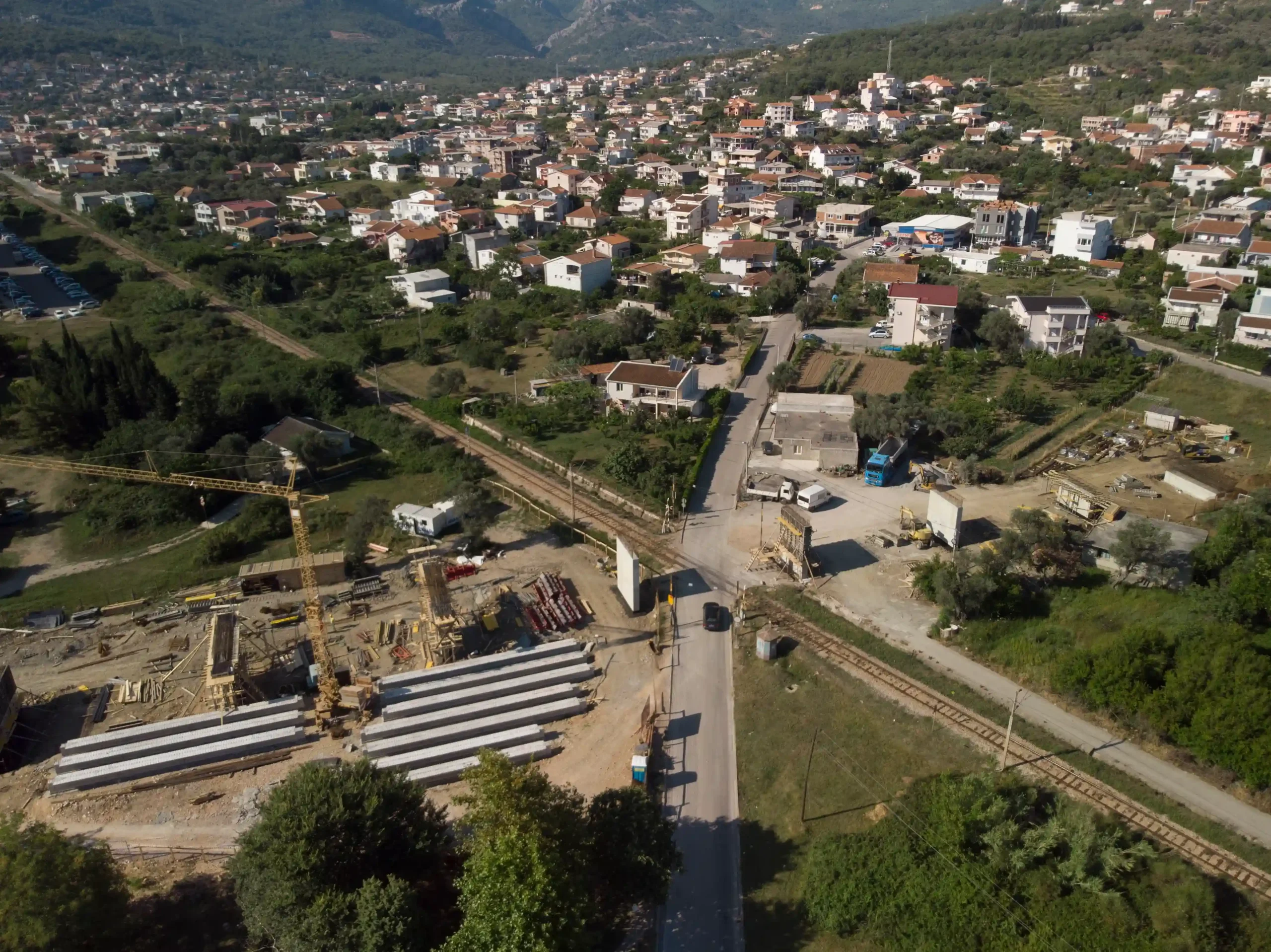 bjelisi bar nadvoznjak (9)