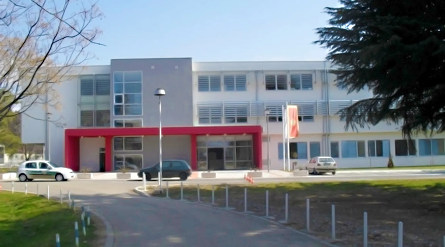 centar za transfuziju izvedeni radovi (1)
