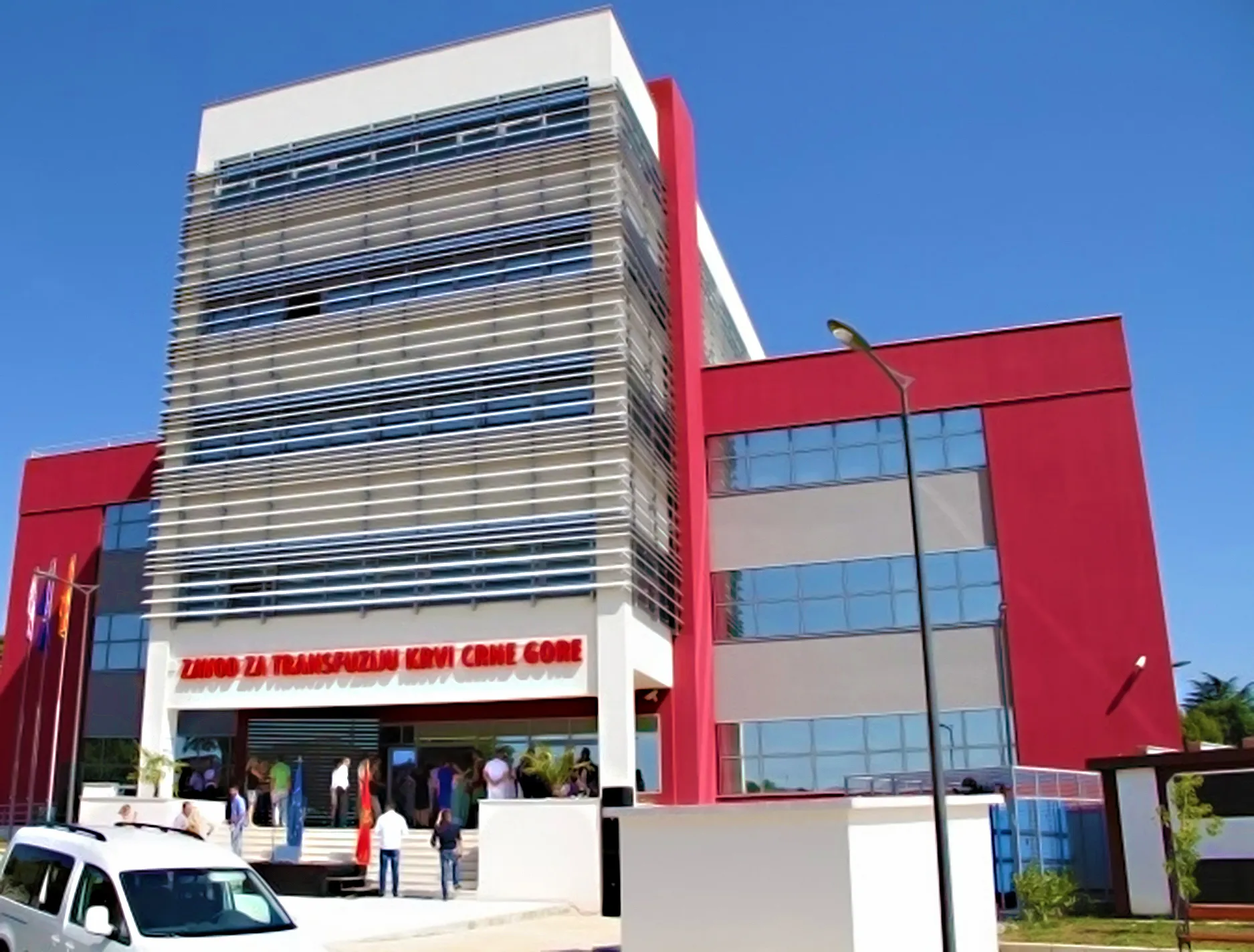 centar za transfuziju izvedeni radovi (4)