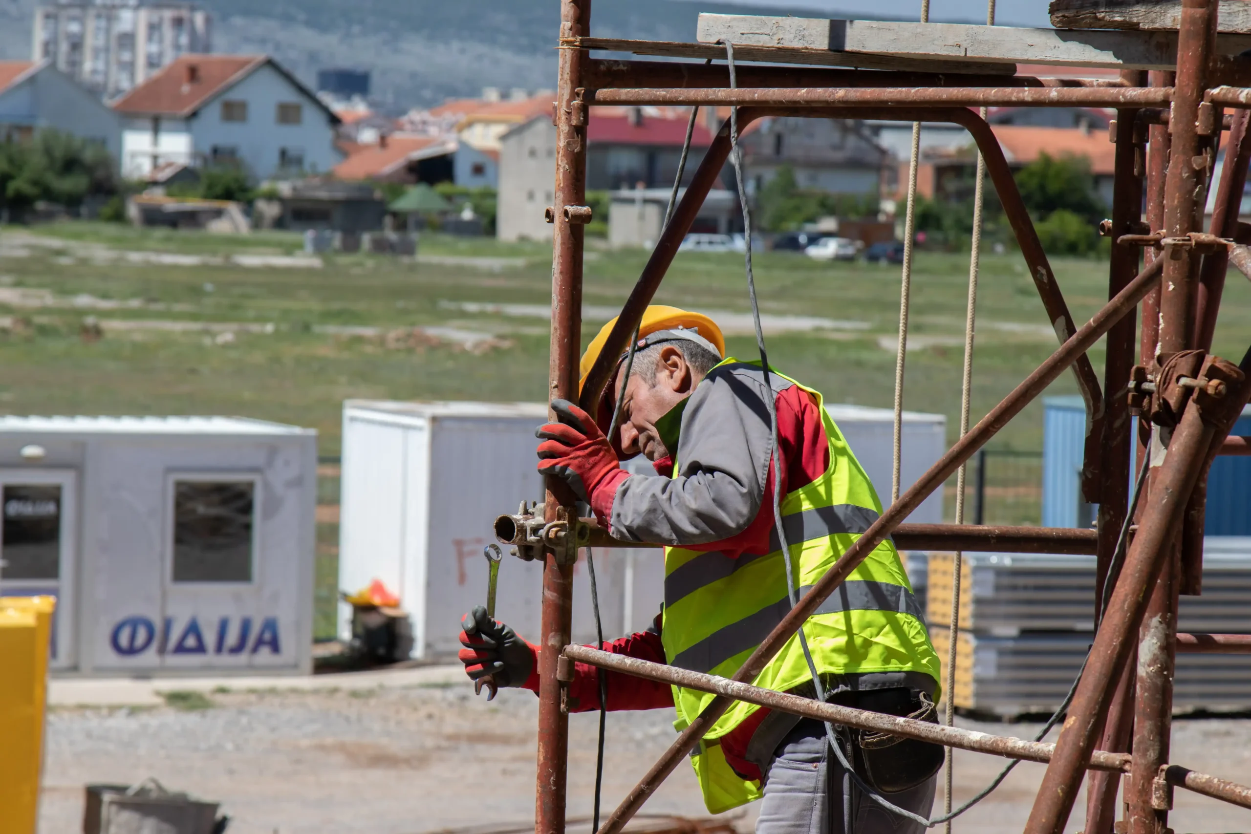 dom starih izgradnja u toku 3 (13)
