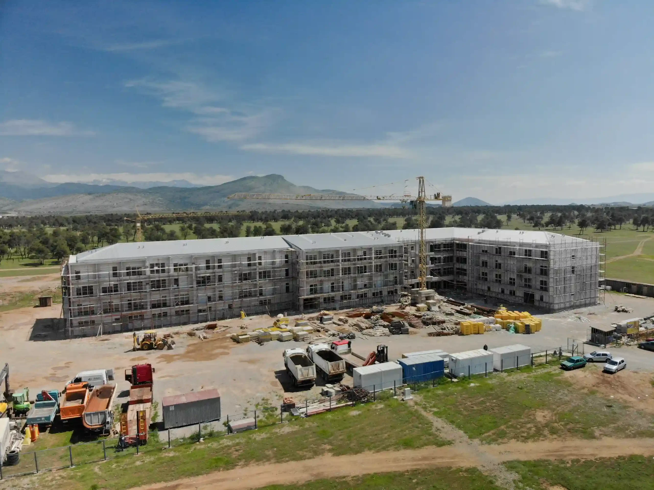 dom starih izgradnja u toku 3 (4)