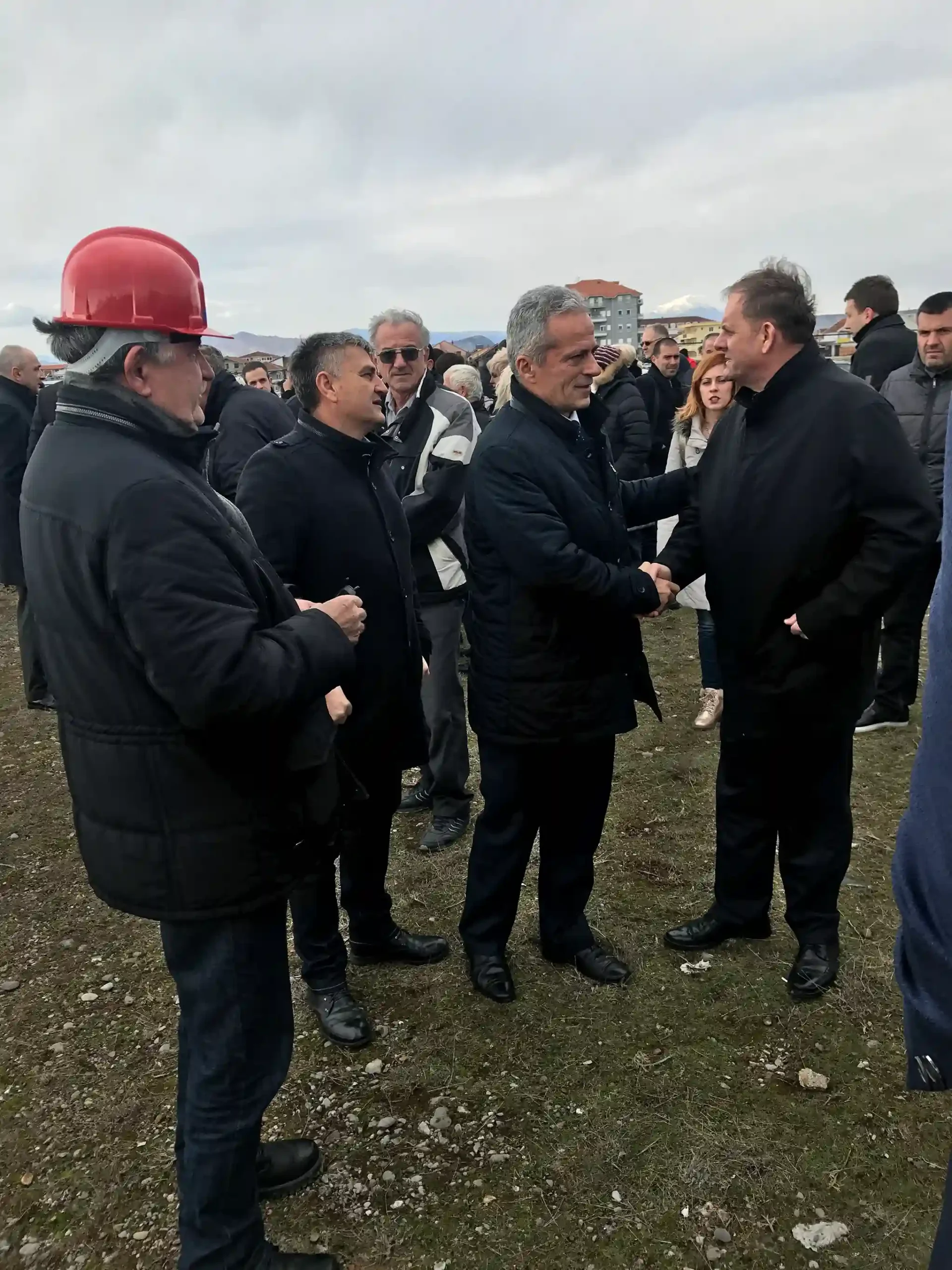 dom za stare kamen temeljac (1)