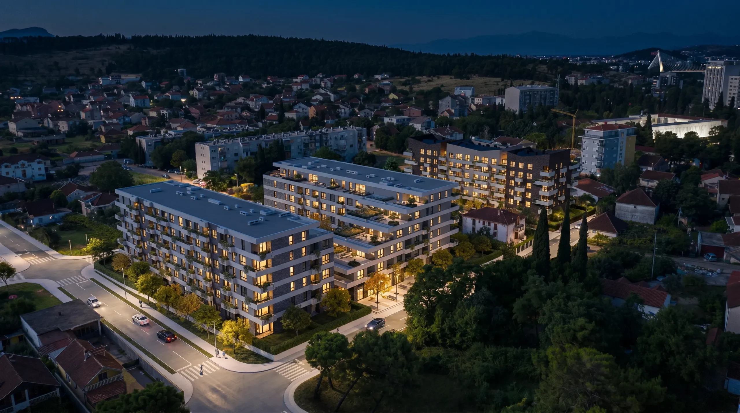 fidija flora noc (1)