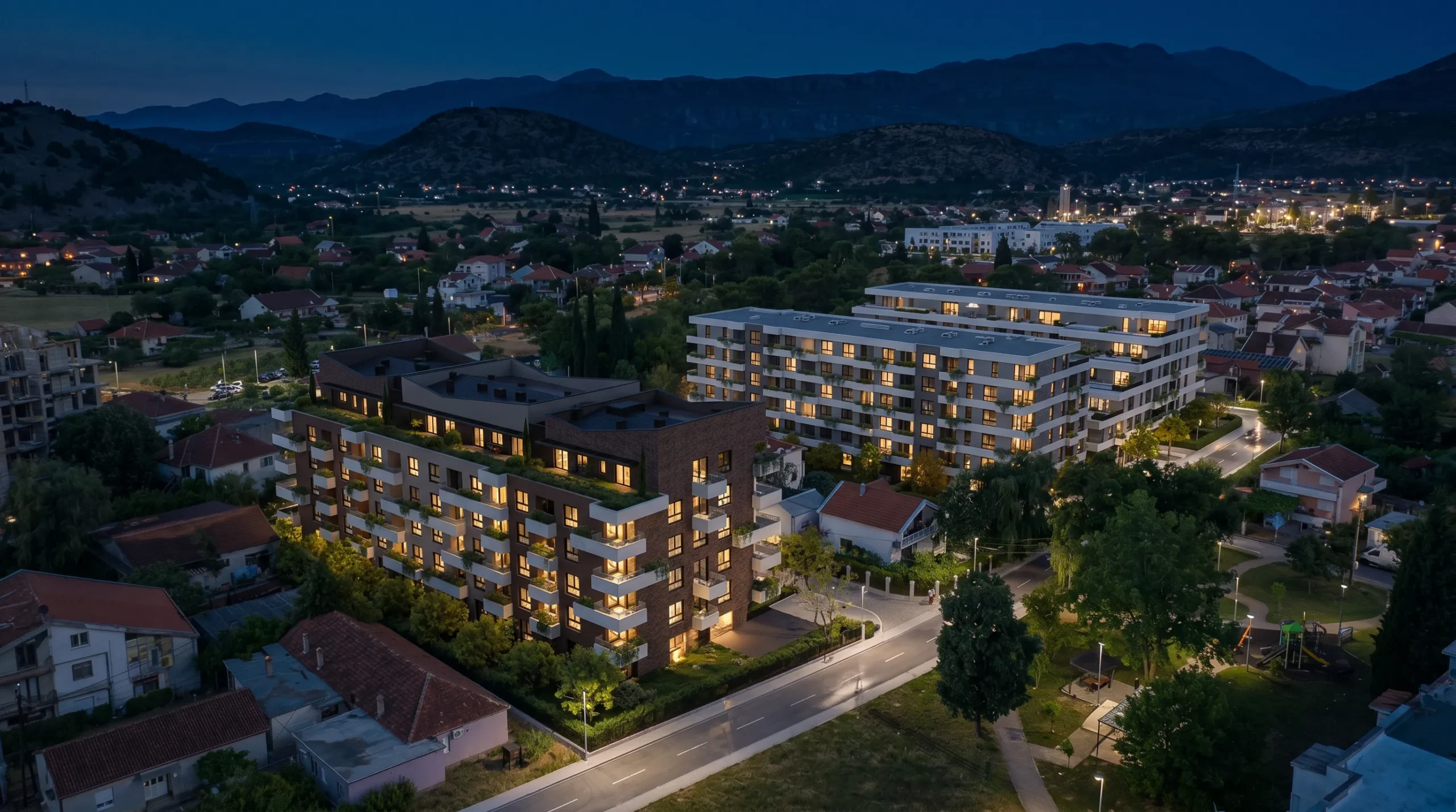 fidija flora noc (2)