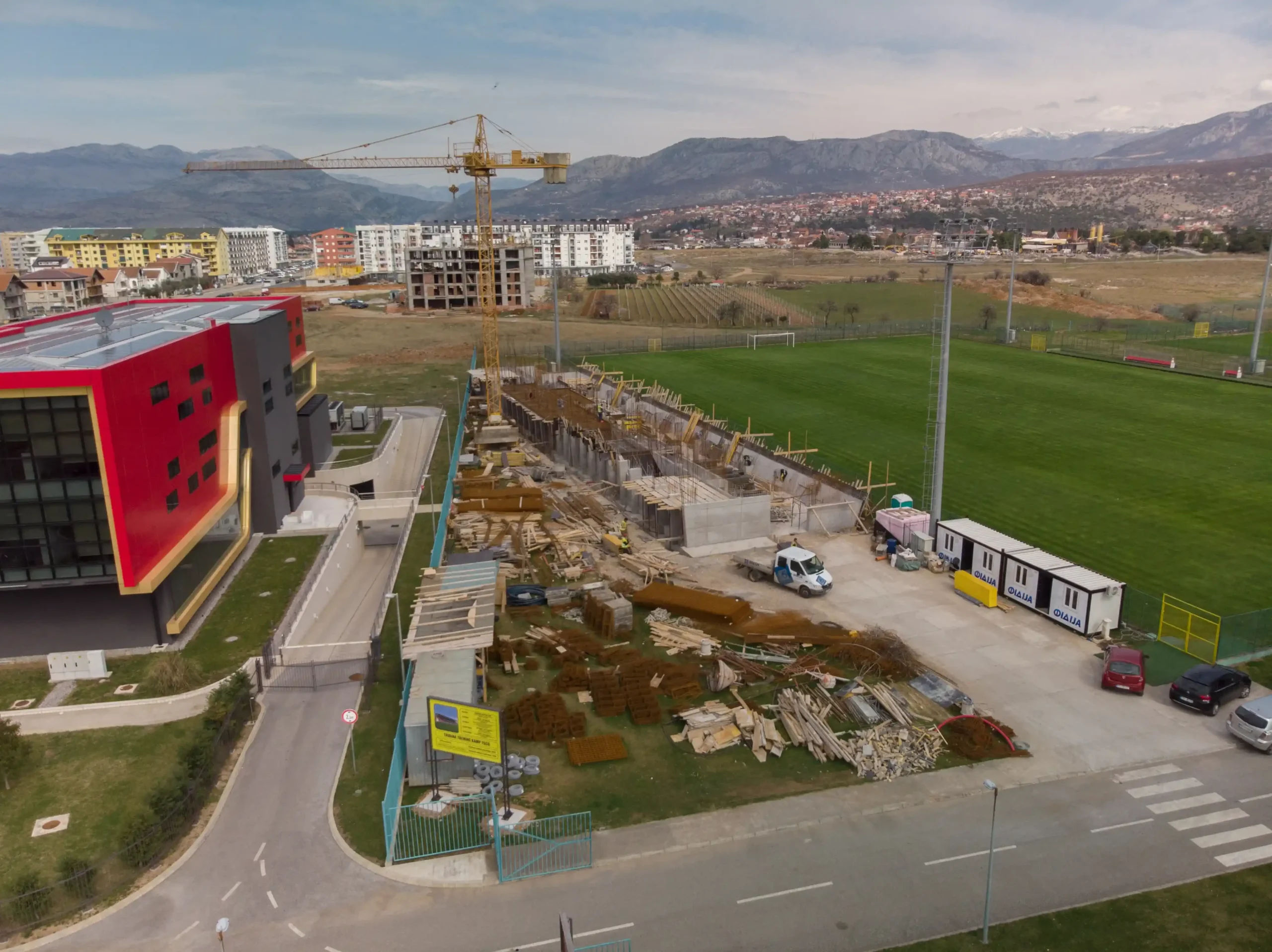 fscg tribina izgradnja (2)
