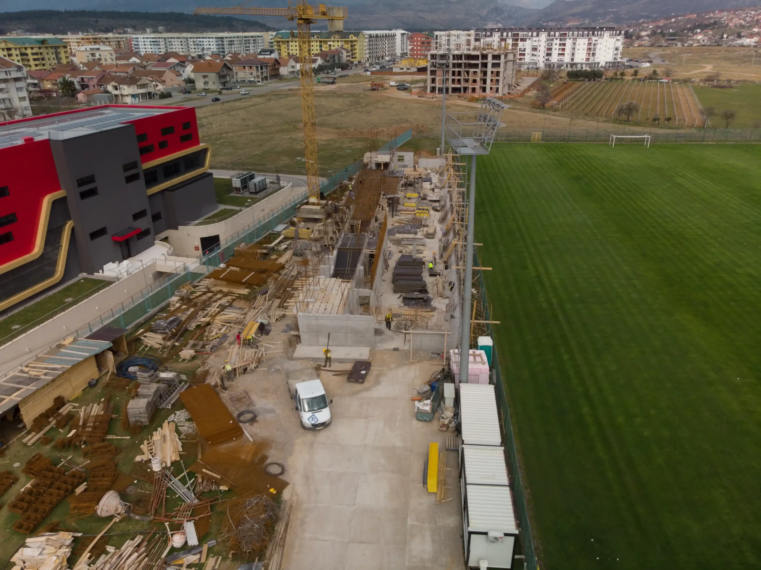 fscg tribina izgradnja (6)
