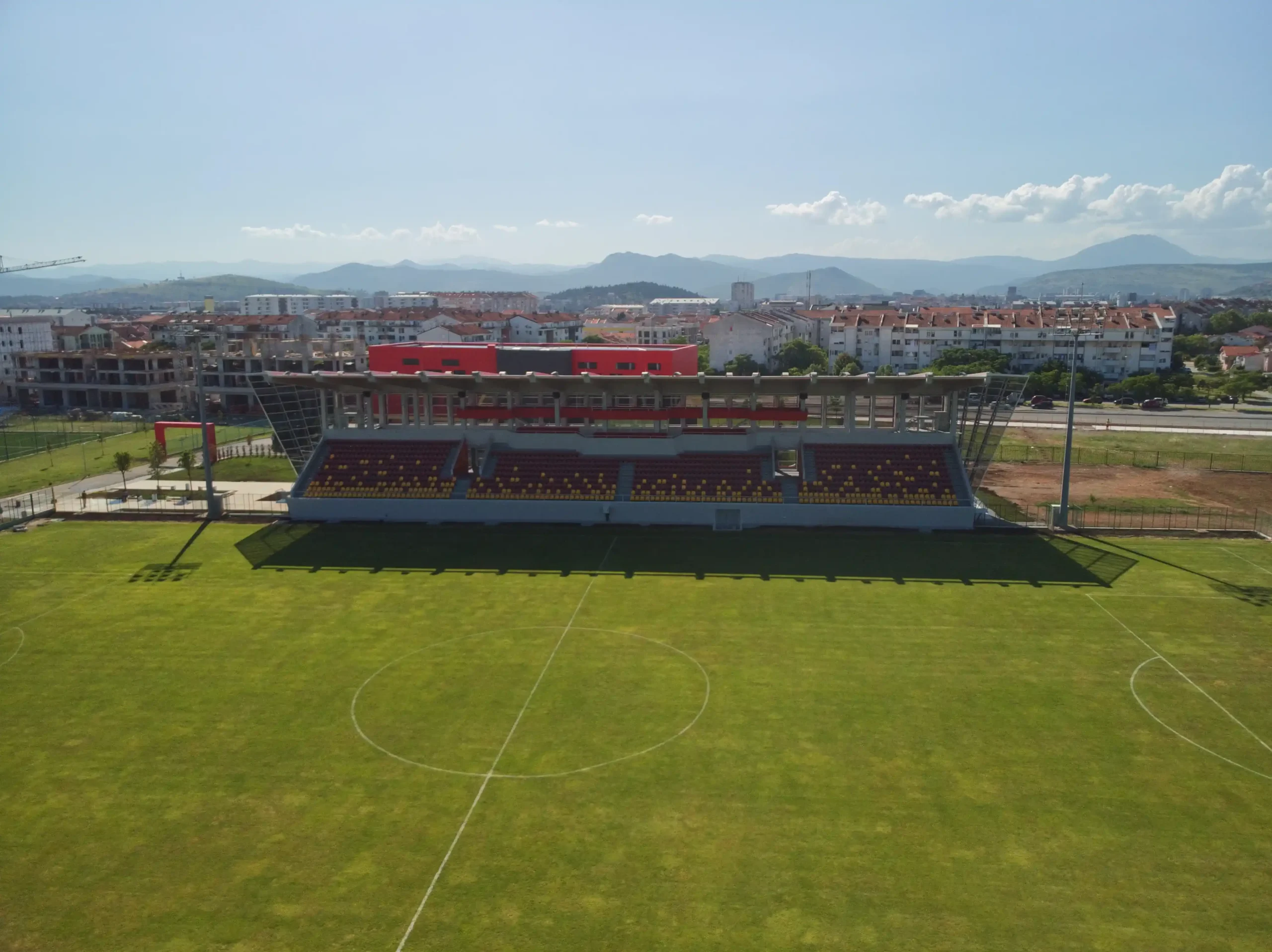 fscg tribina zavrseno (12)