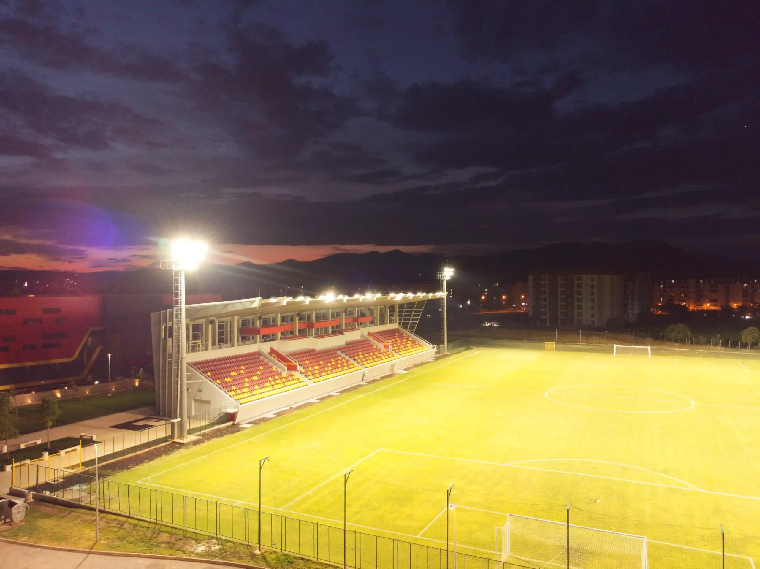 fscg tribina zavrseno (2)