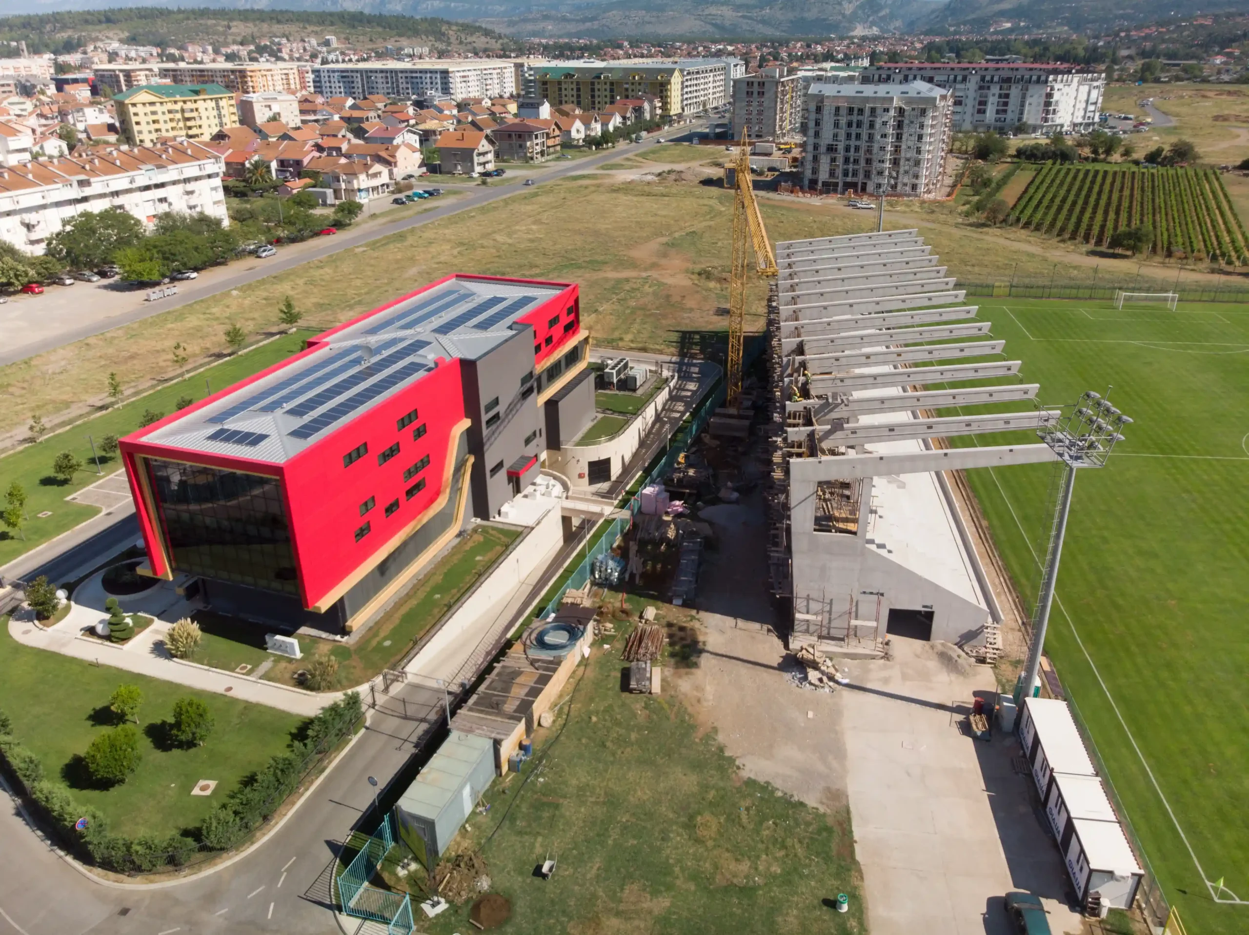 fscg tribine izgradnja 2 (2)