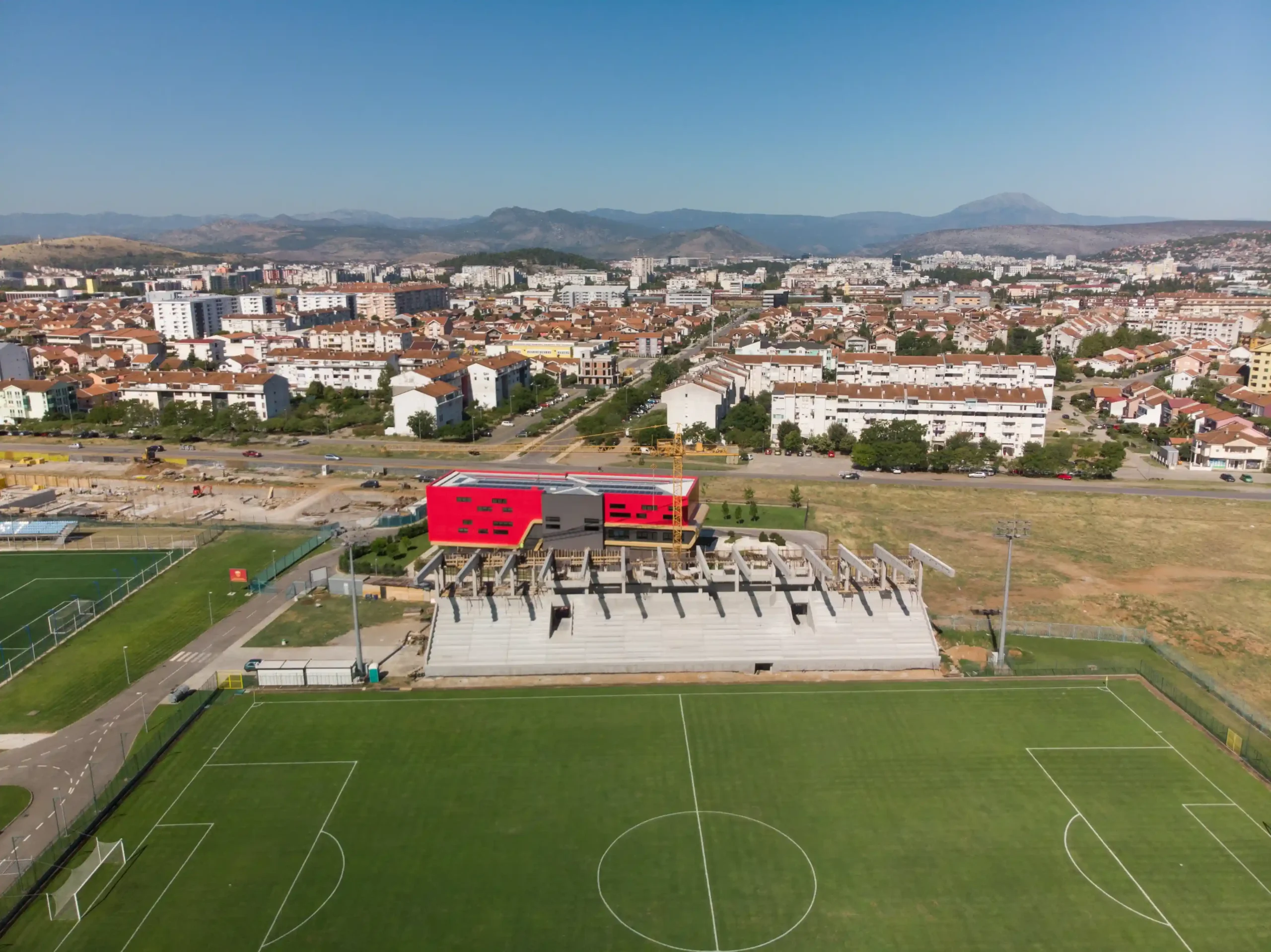fscg tribine izgradnja 2 (4)