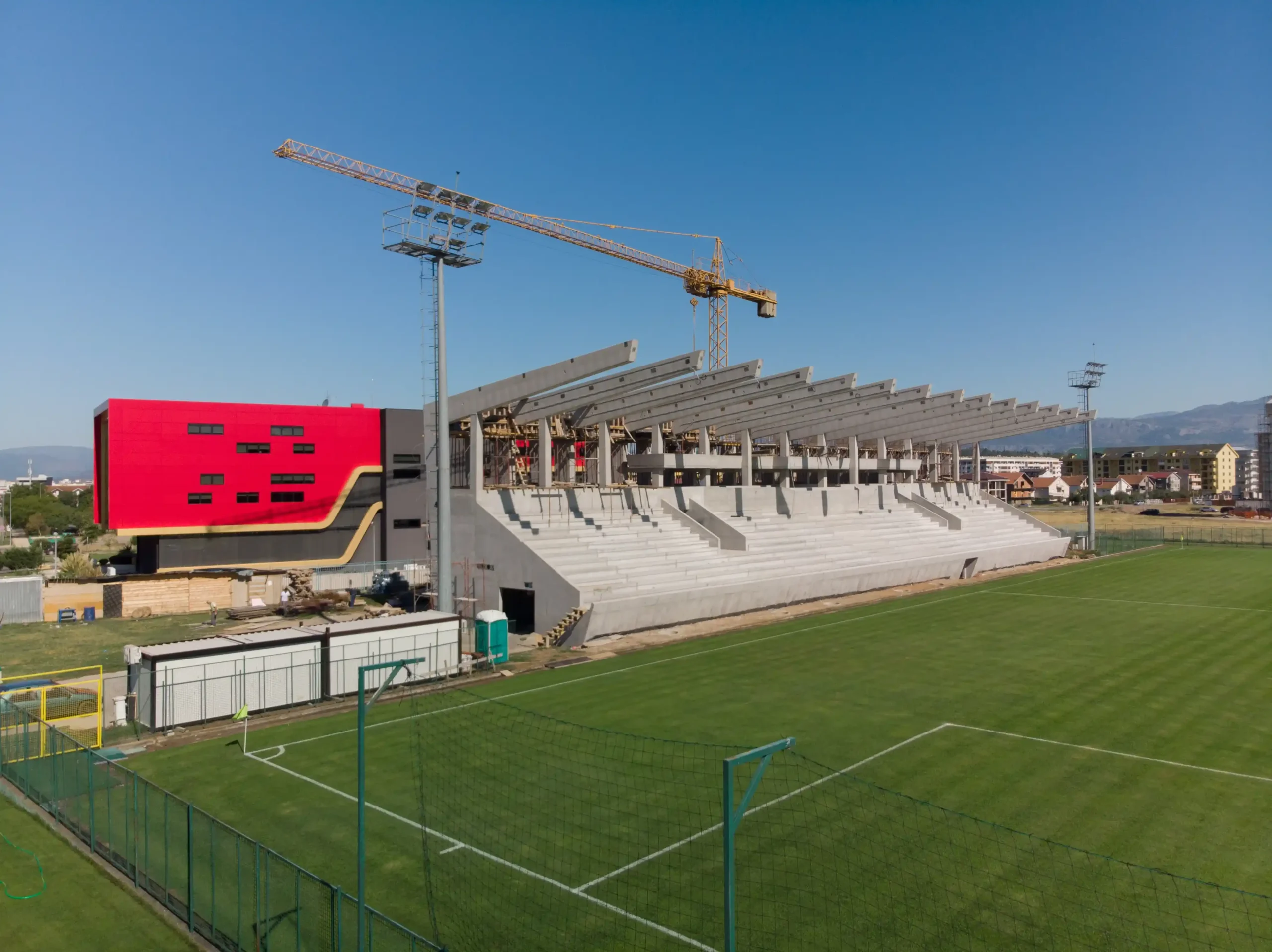 fscg tribine izgradnja 2 (8)
