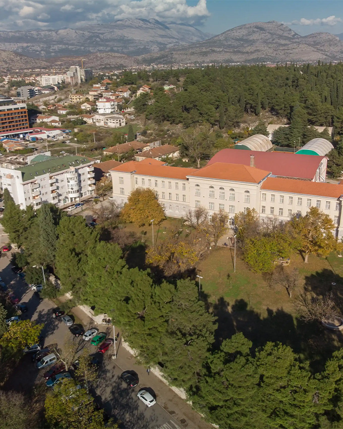 gimnazija kartica