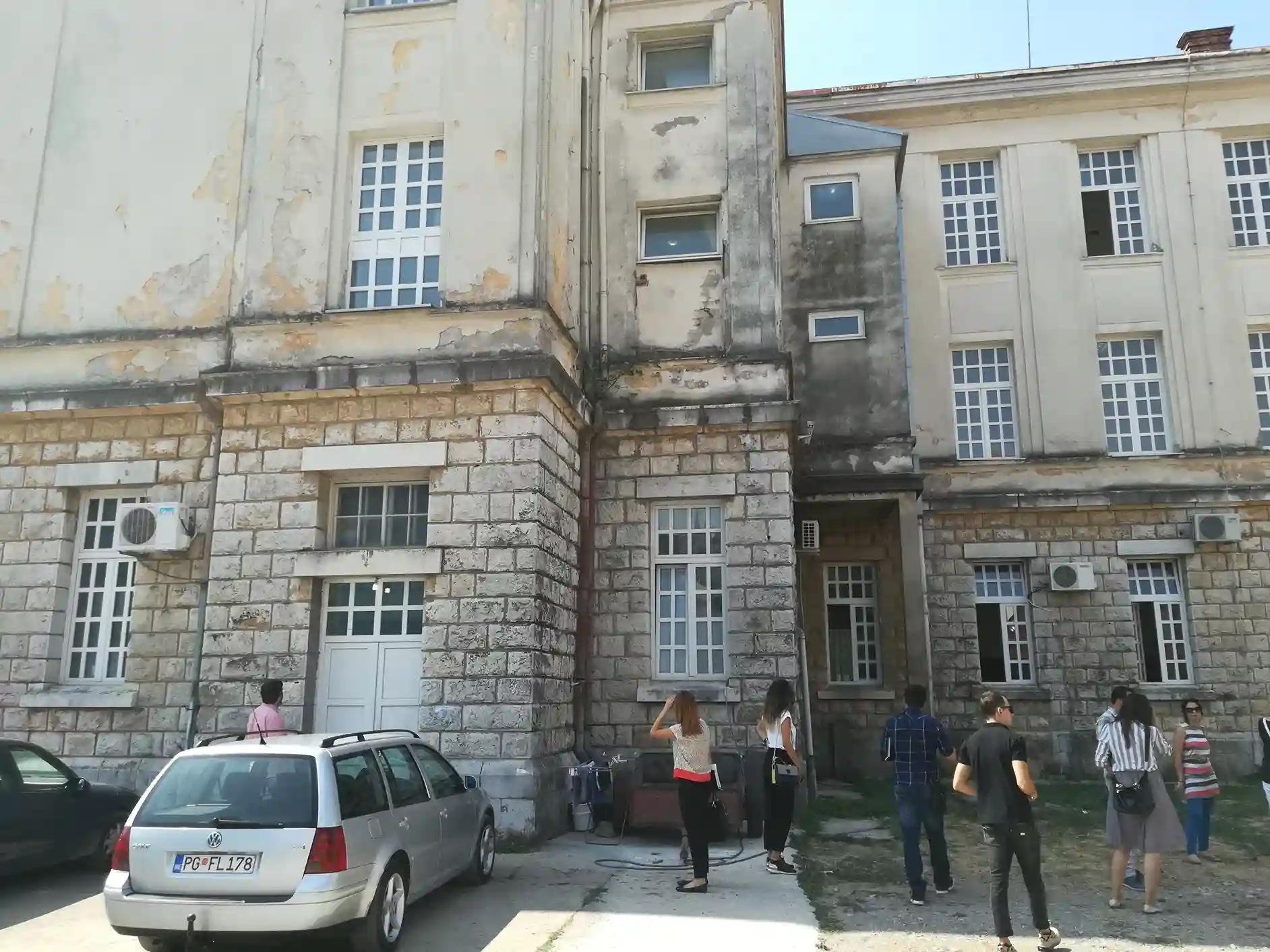gimnazija pocetno stanje (1)