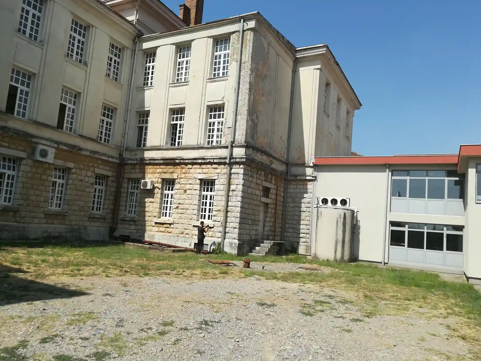 gimnazija pocetno stanje (2)