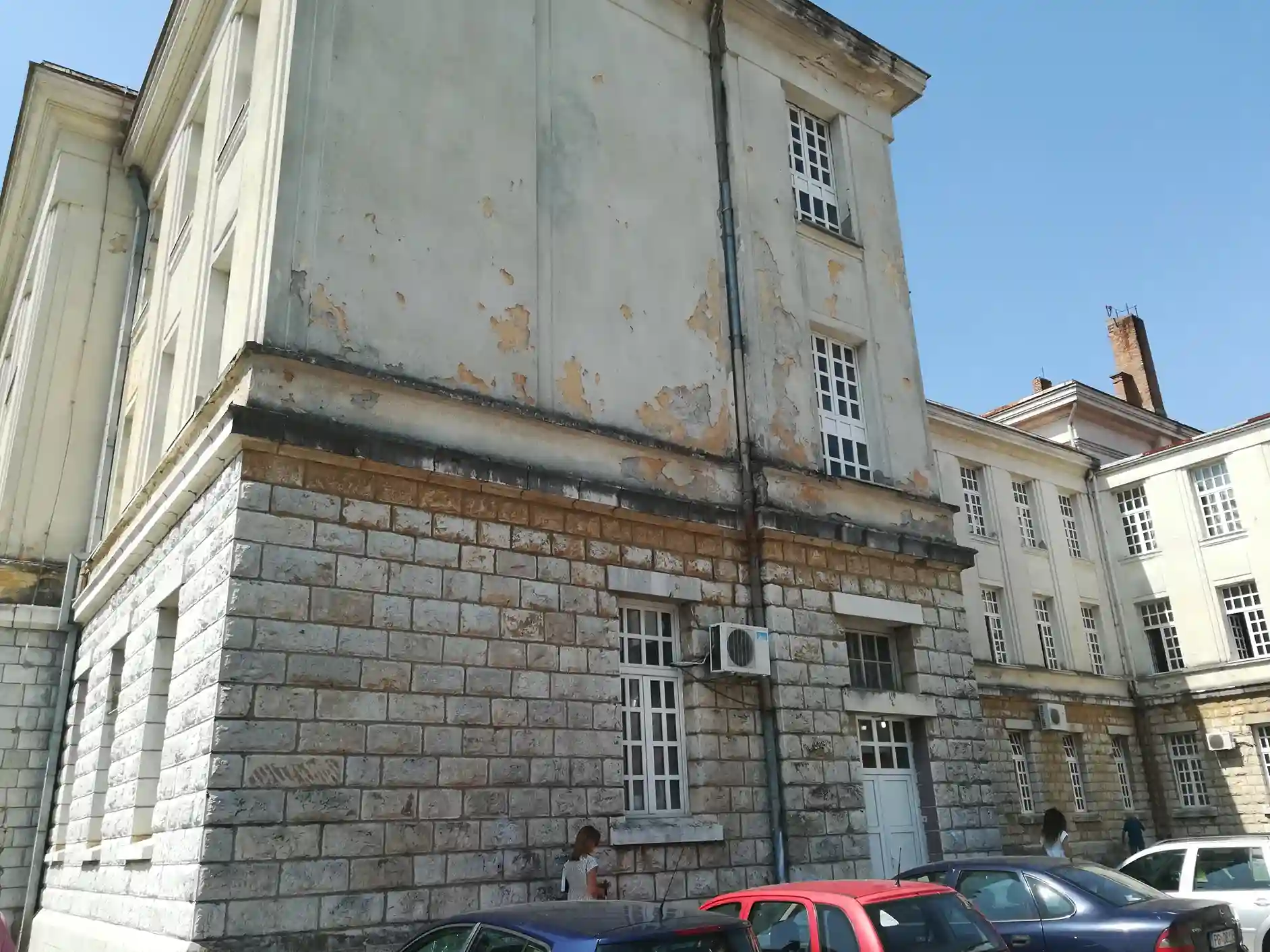 gimnazija pocetno stanje (4)