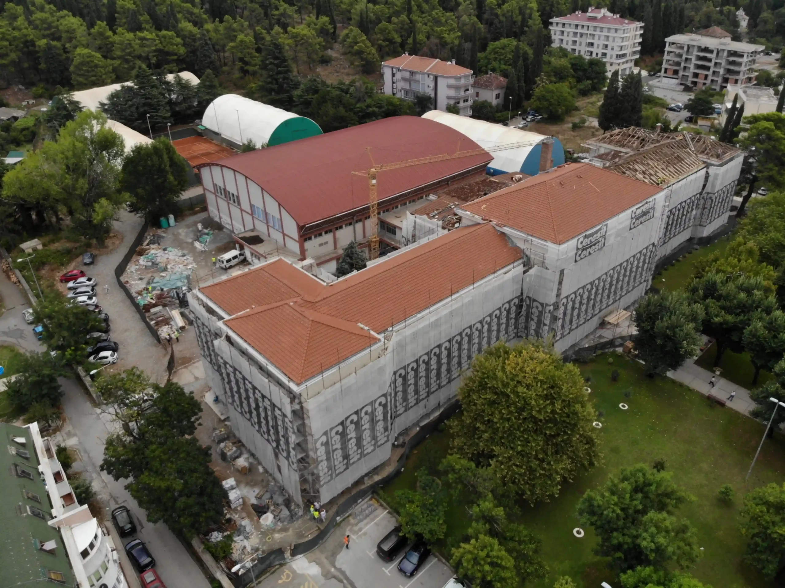 gimnazija radovi u toku (7)