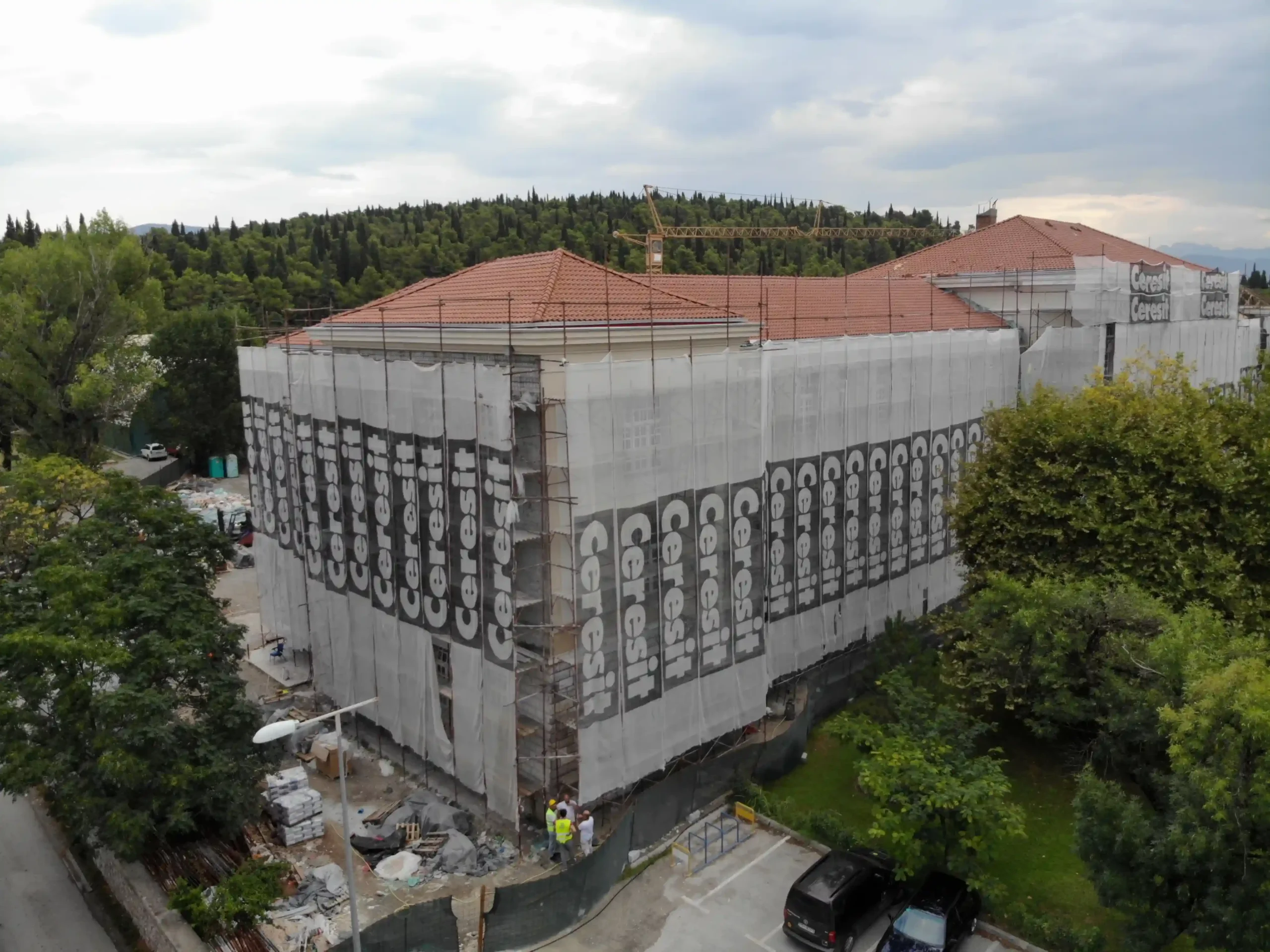 gimnazija radovi u toku (8)