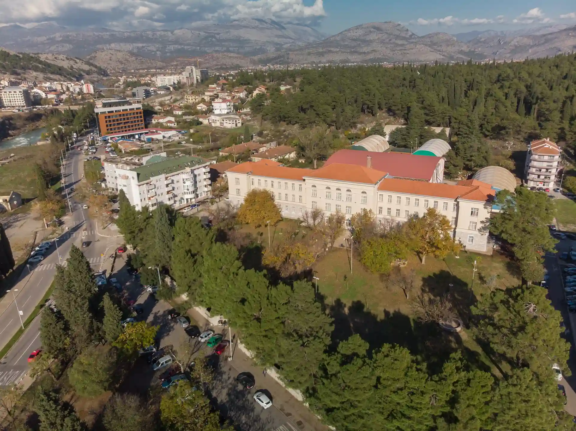 gimnazija zavrseni radovi (1)