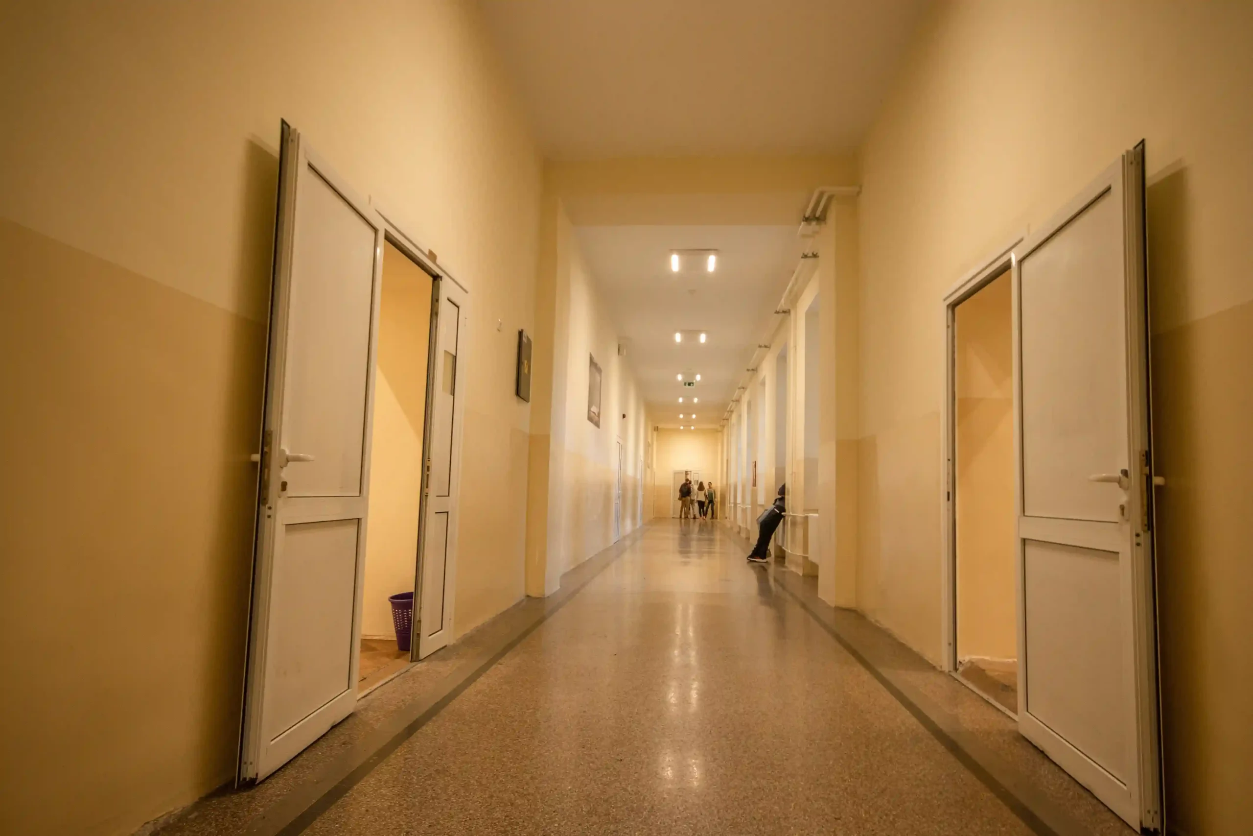 gimnazija zavrseni radovi (10)