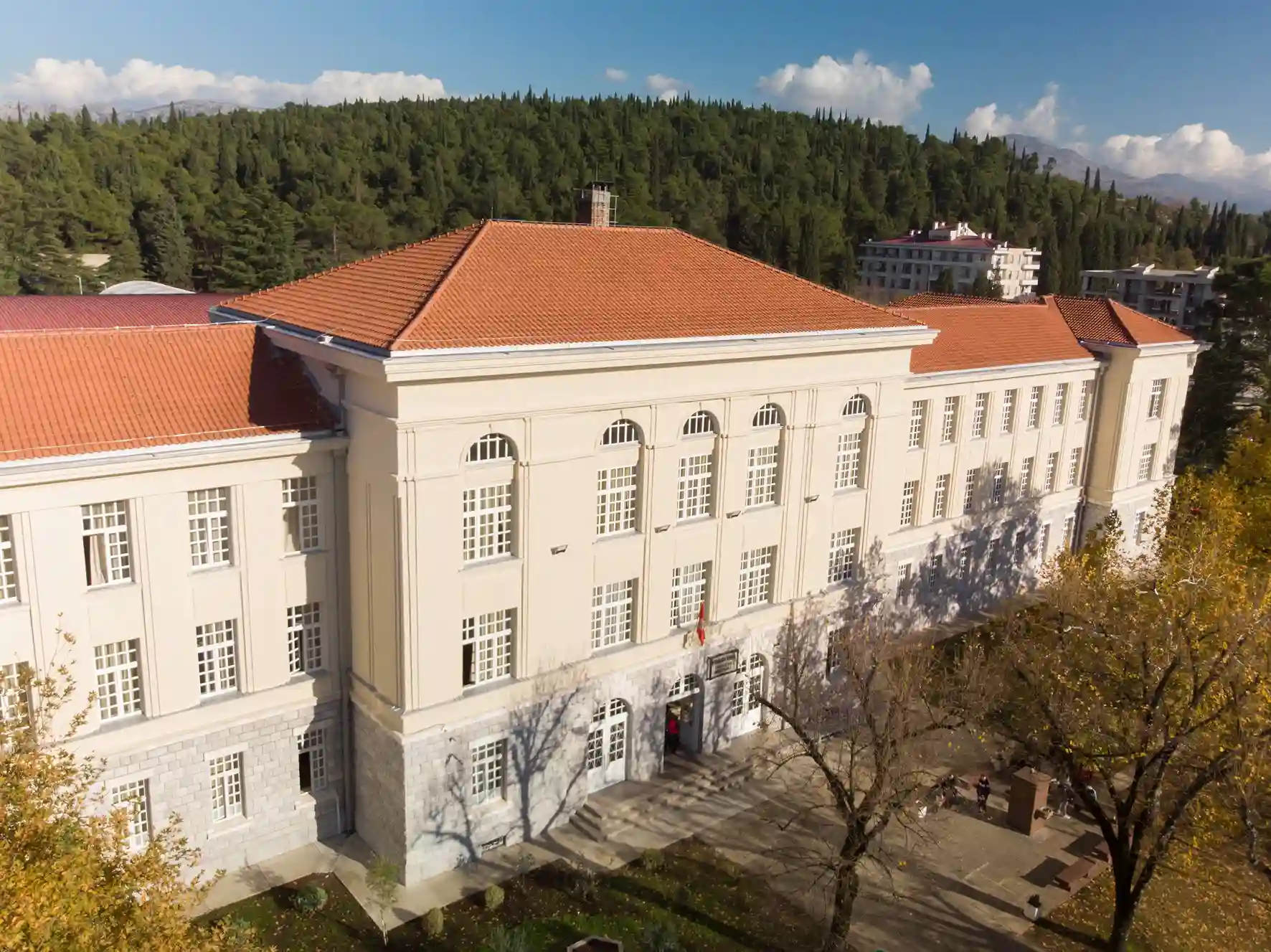 gimnazija zavrseni radovi (2)