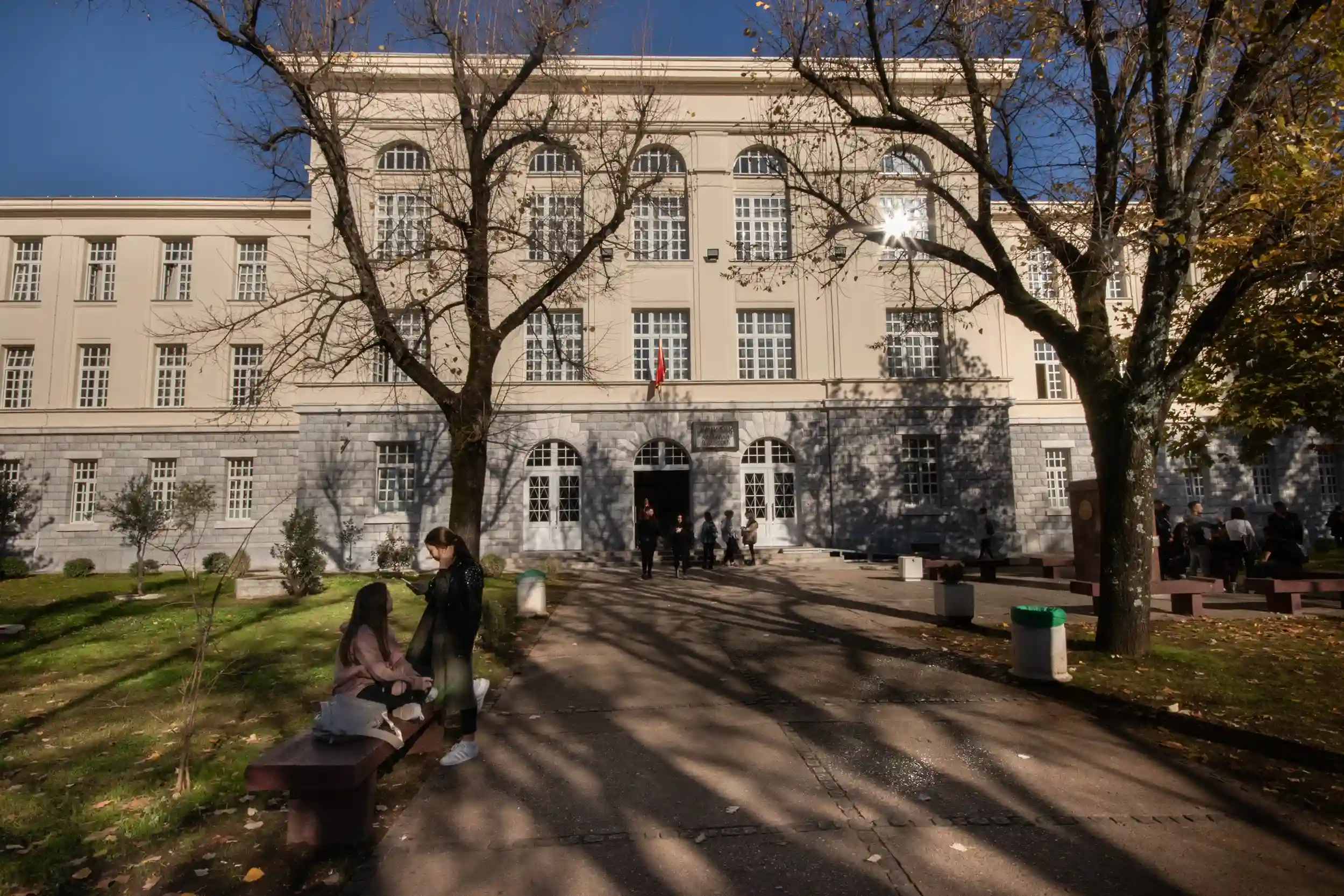 gimnazija zavrseni radovi (4)