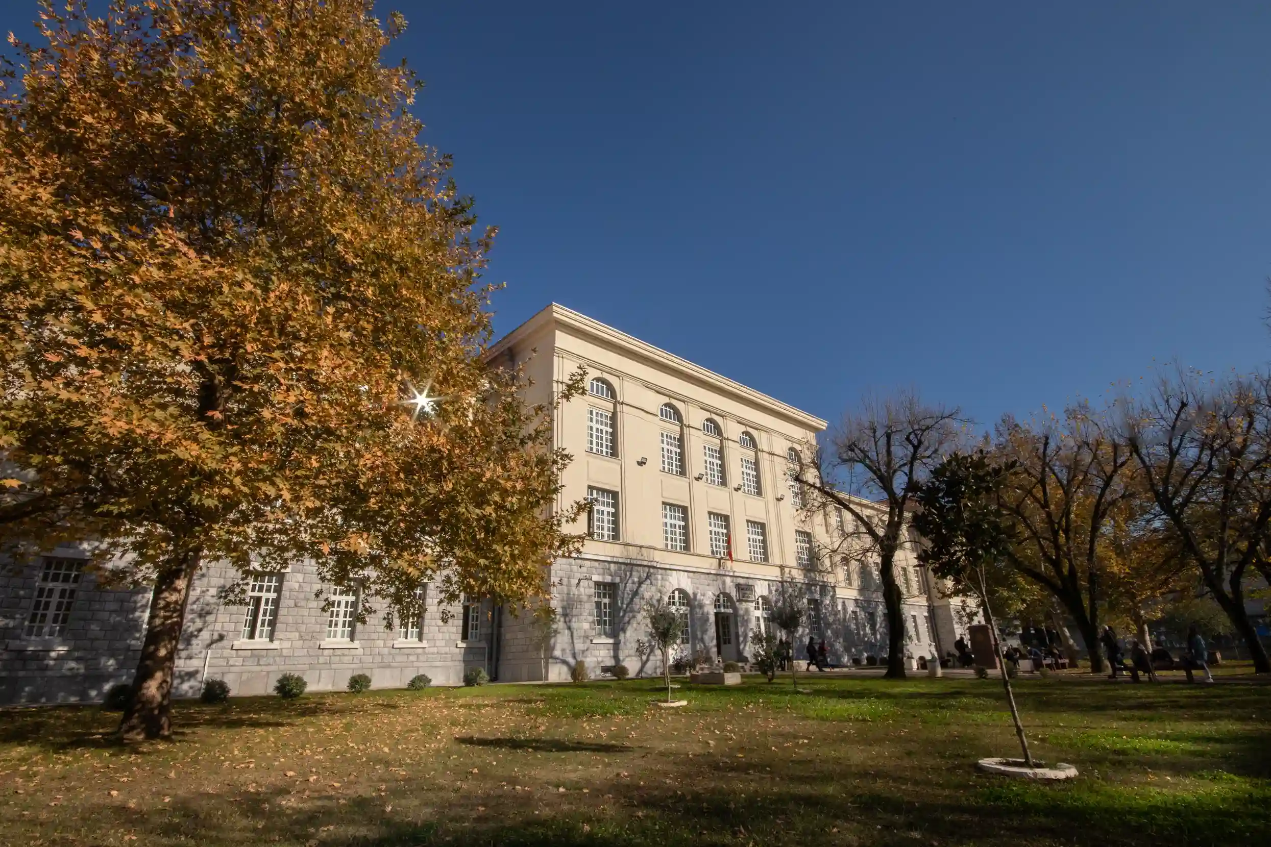 gimnazija zavrseni radovi (5)