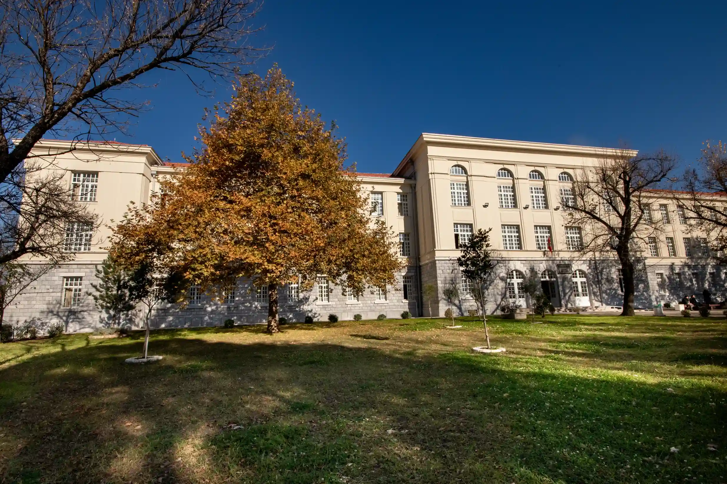 gimnazija zavrseni radovi (6)