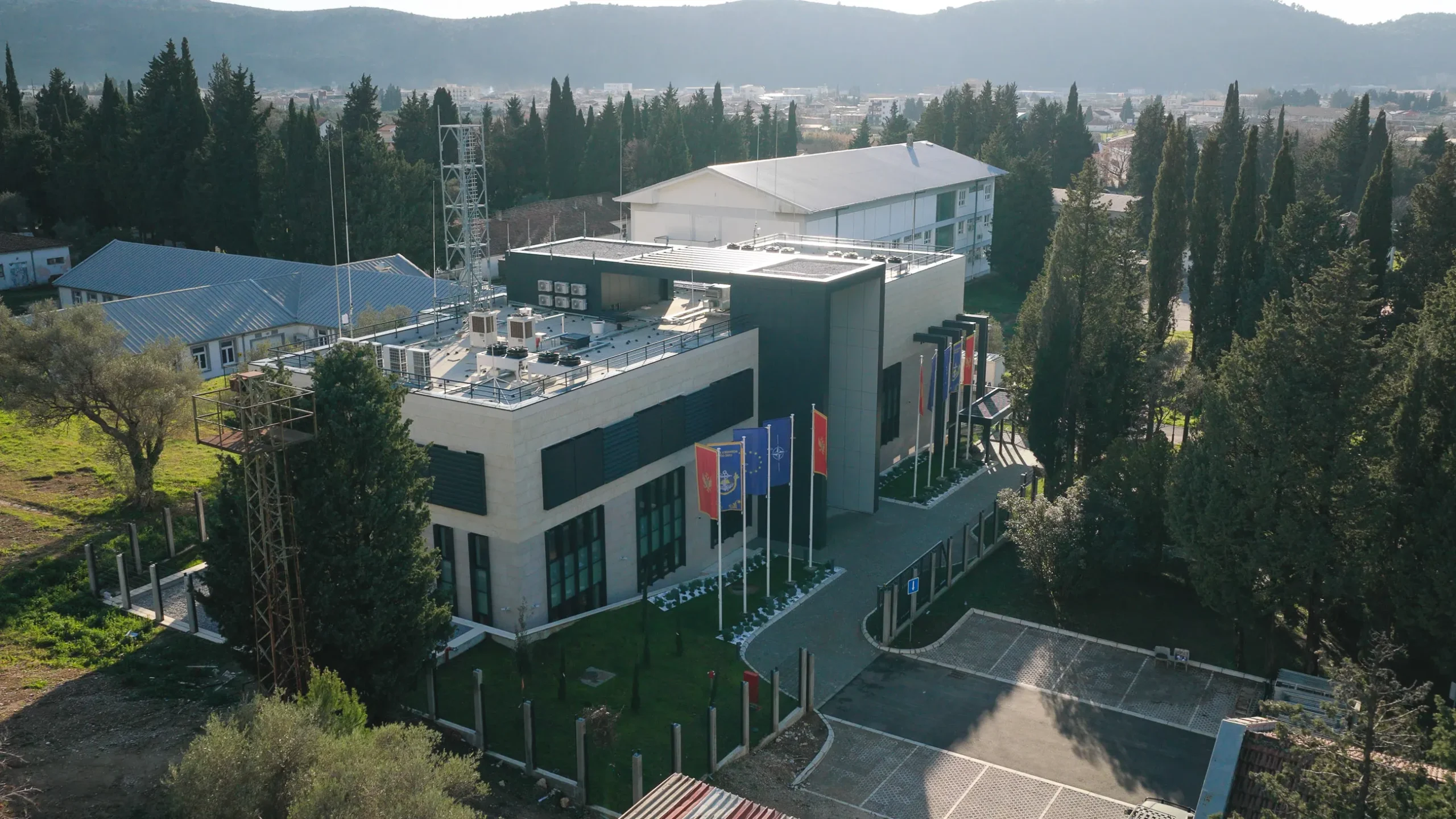 igp_fidija_Zgrada_Mornarice_Bar-1_