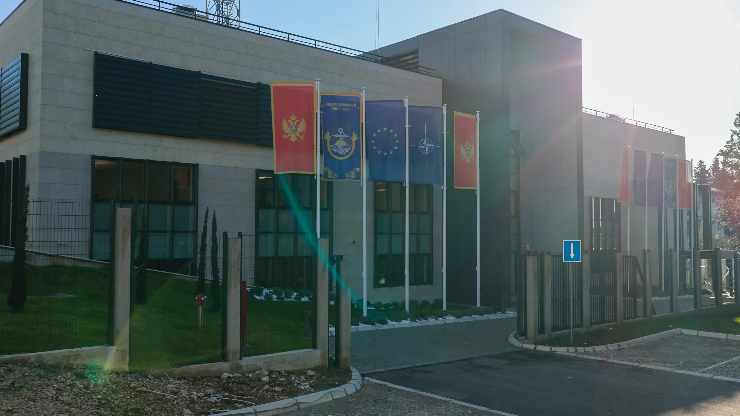 igp_fidija_Zgrada_Mornarice_Bar-39_
