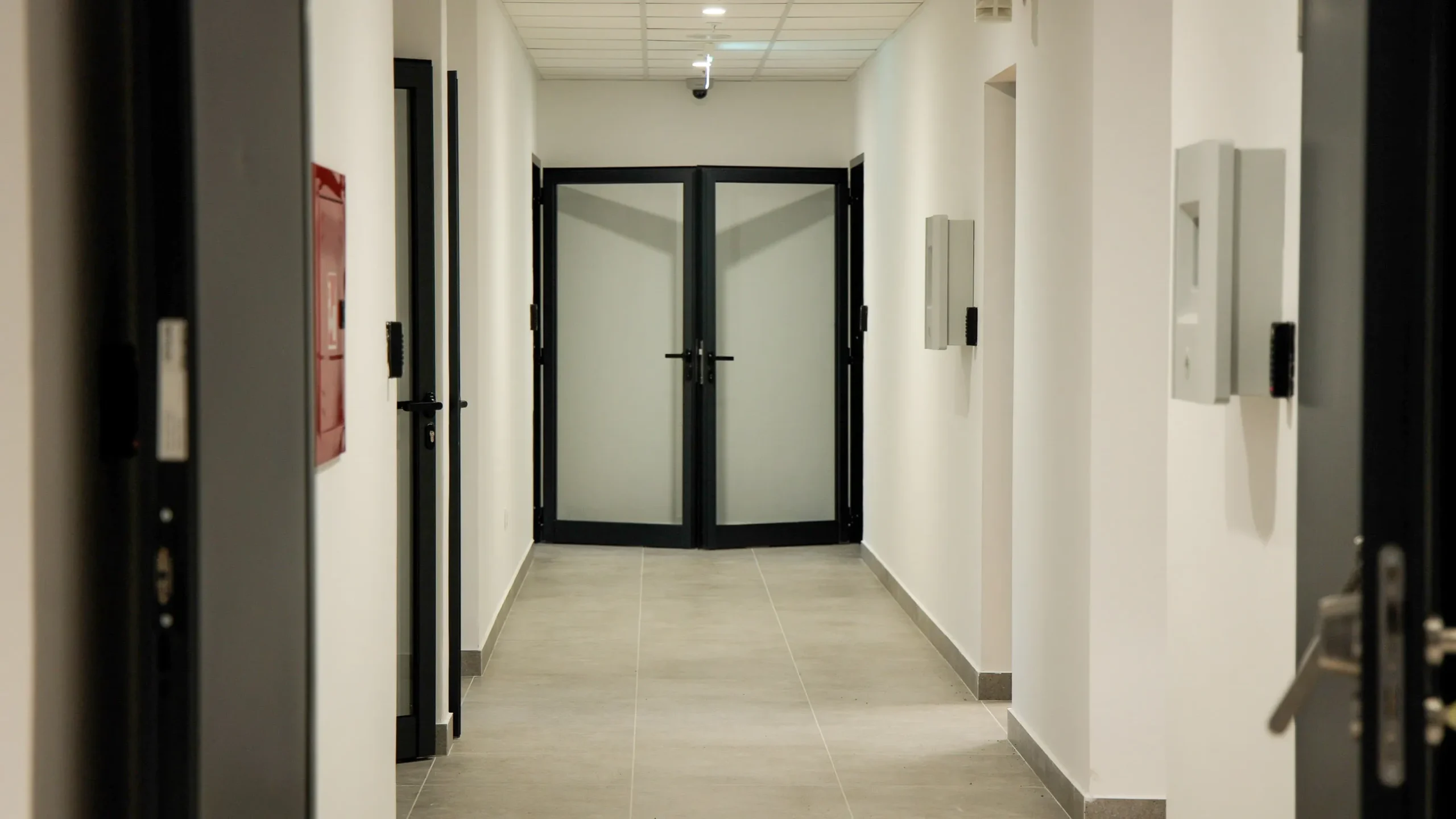 igp_fidija_Zgrada_Mornarice_Bar-4_