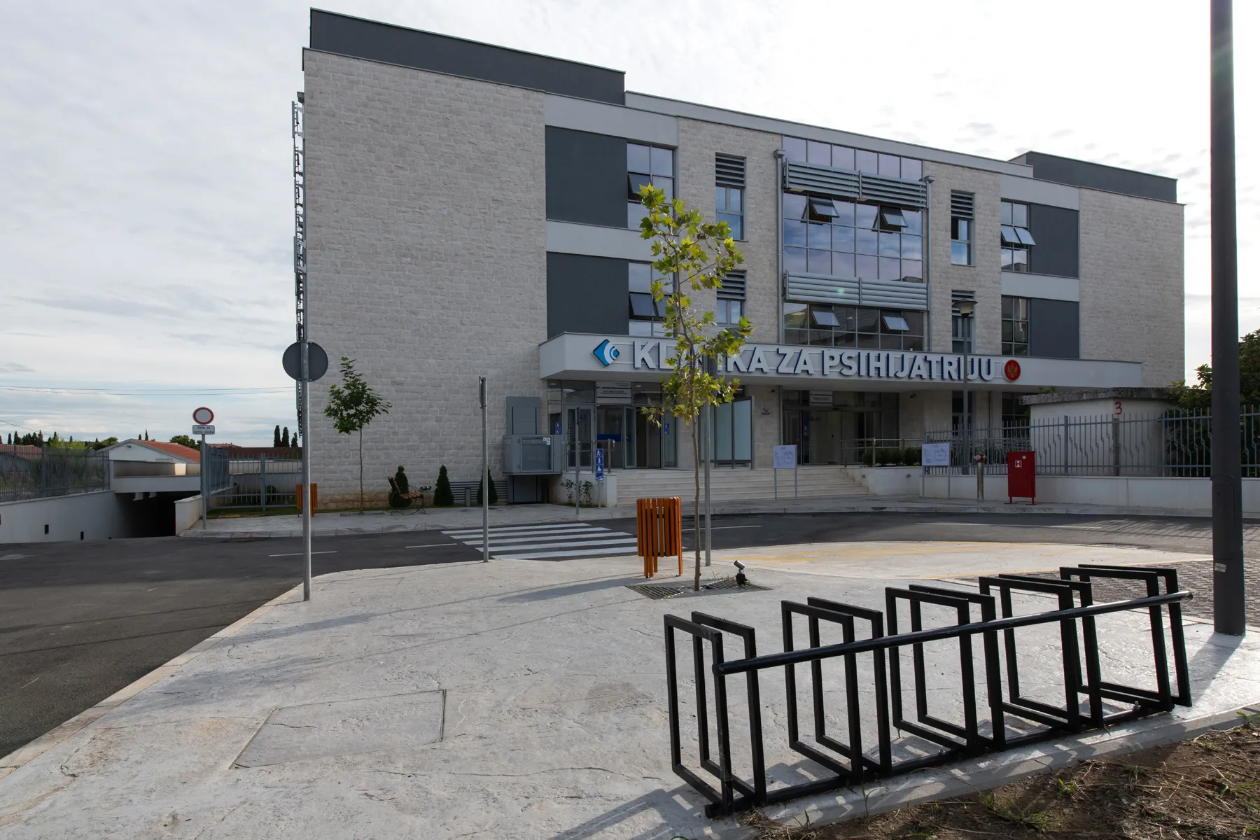 klinika za mentalno zdravlje, zavrseni radovi (12)