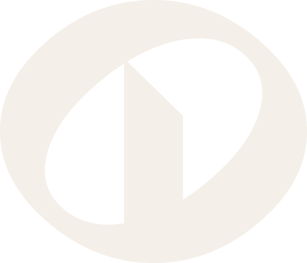 logo fidija