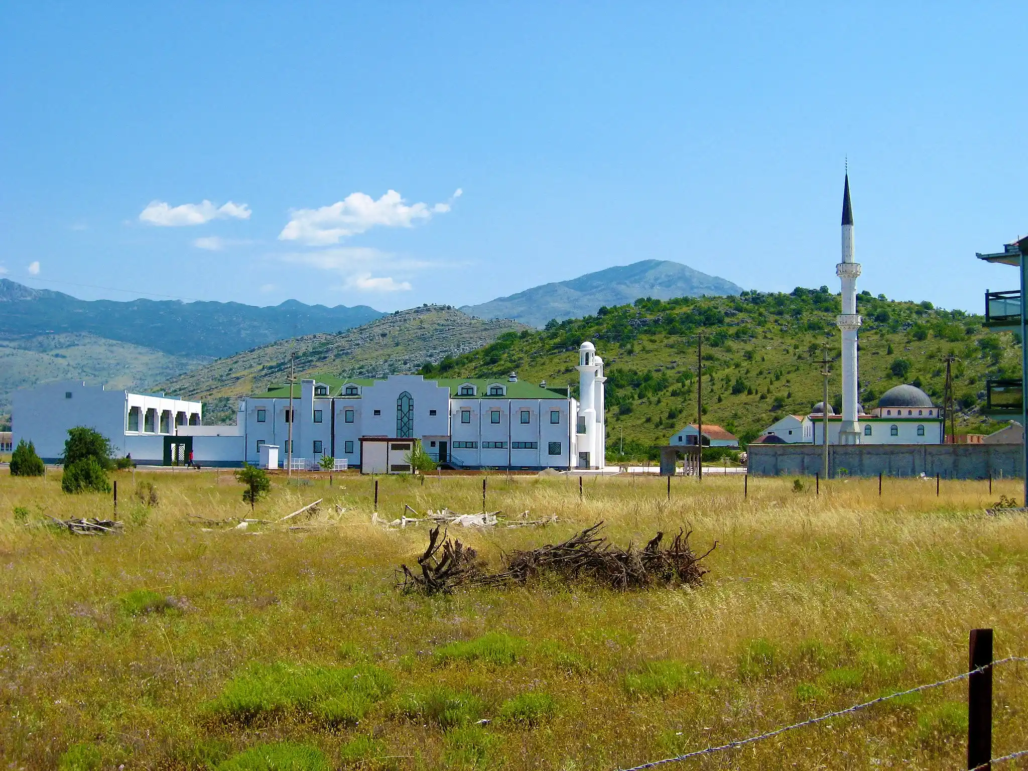medresa izvedeni radovi (7)