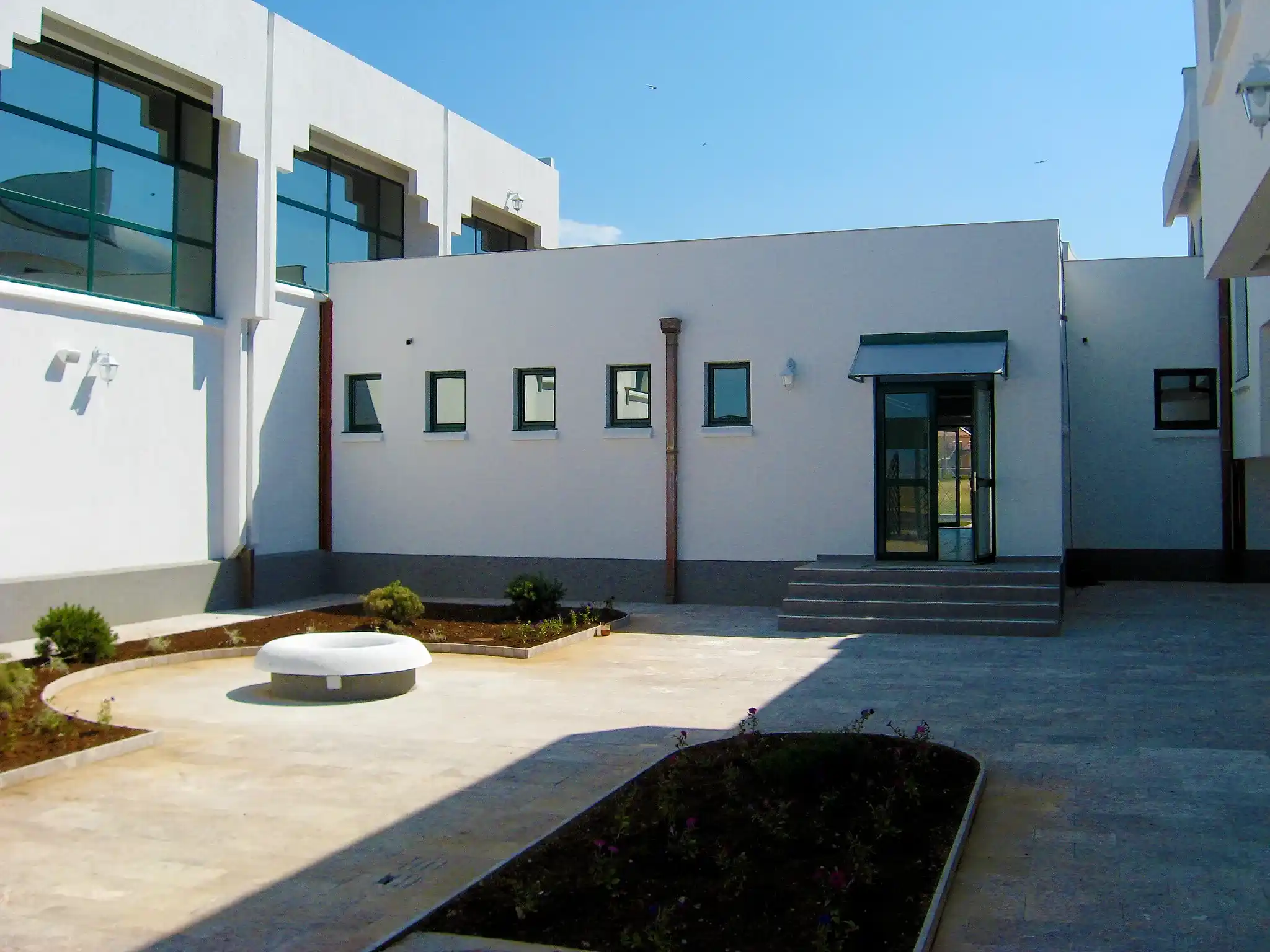medresa izvedeni radovi (8)