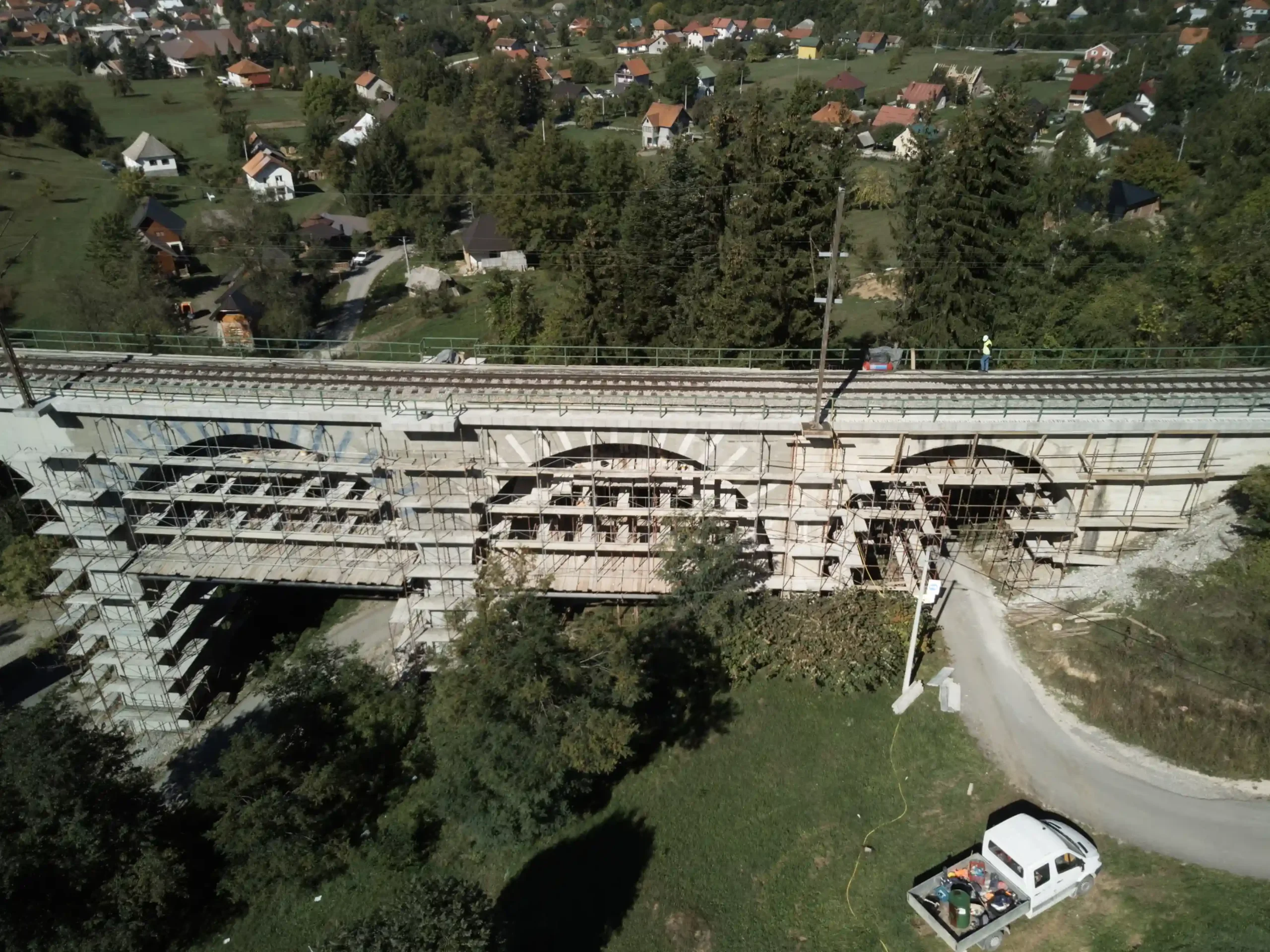 most Kolasin (3)